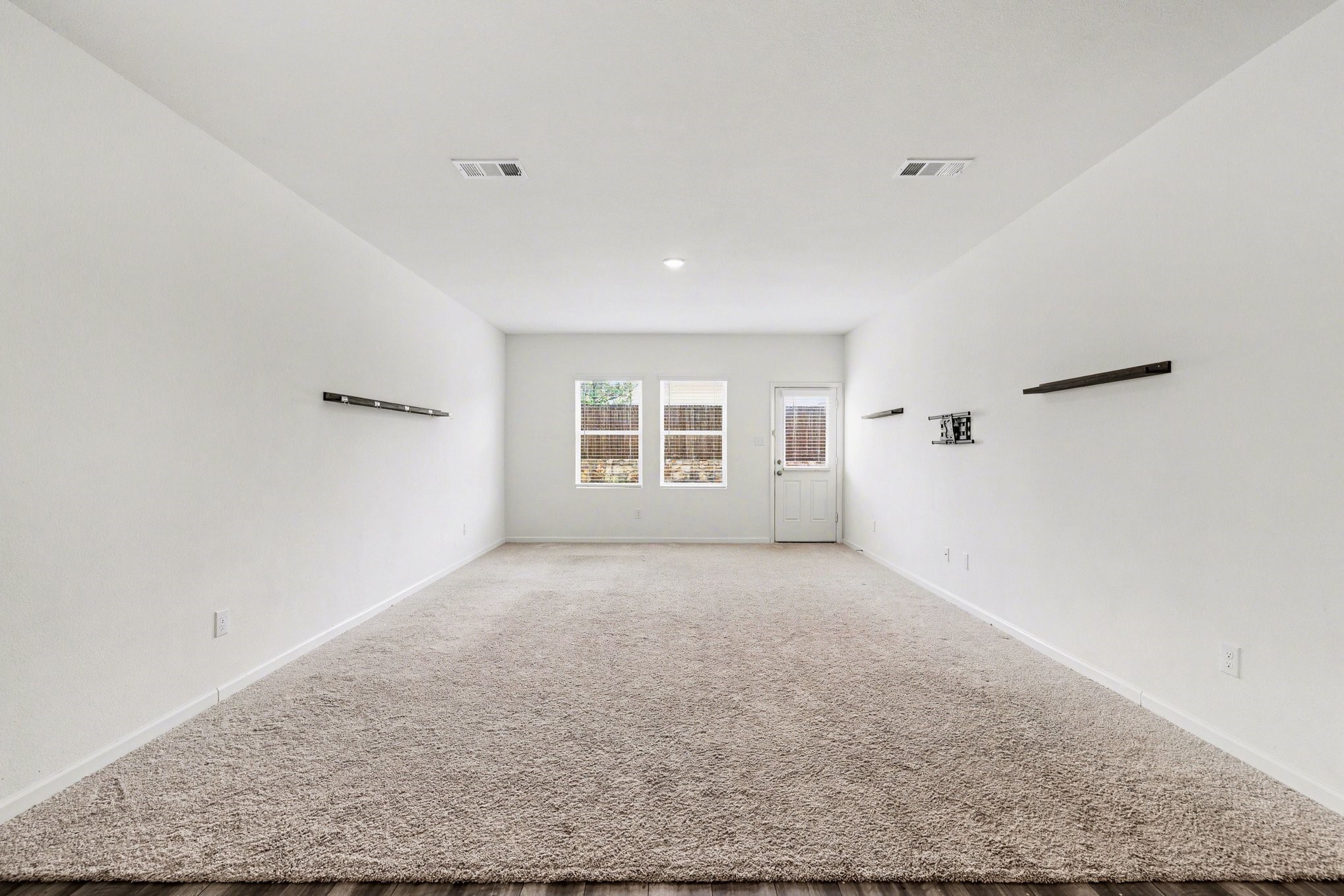2117 Hamilton Street Princeton TX 75407