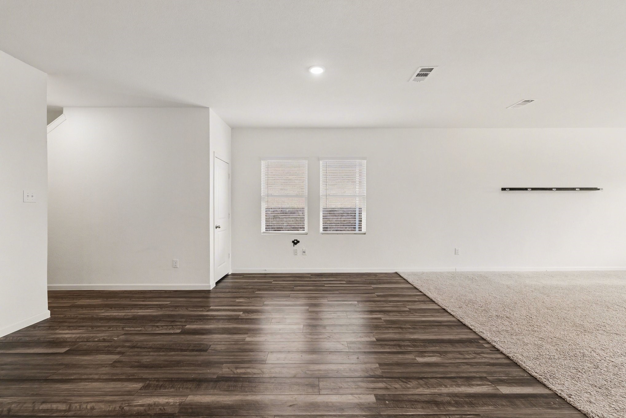 2117 Hamilton Street Princeton TX 75407