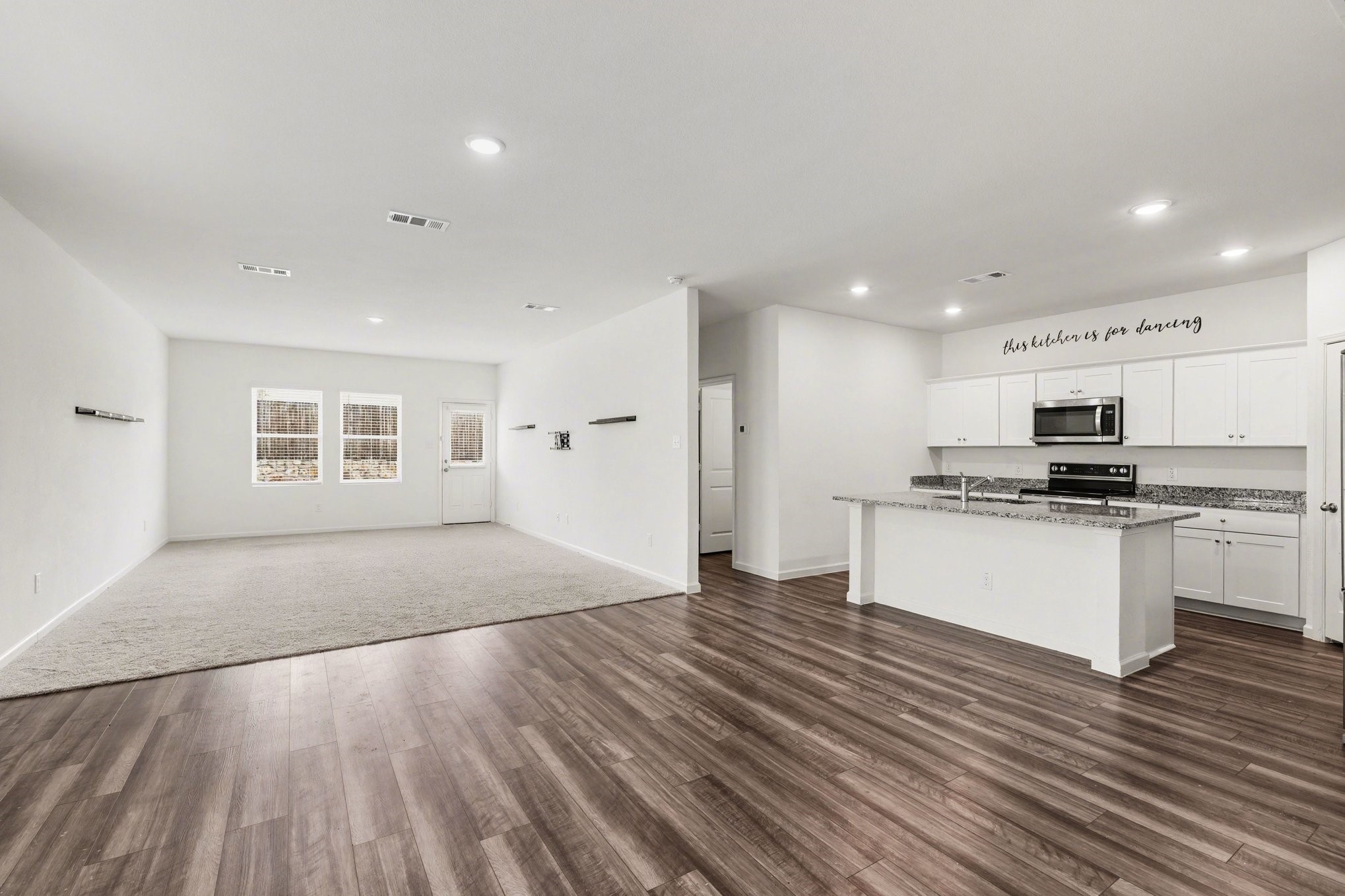 2117 Hamilton Street Princeton TX 75407