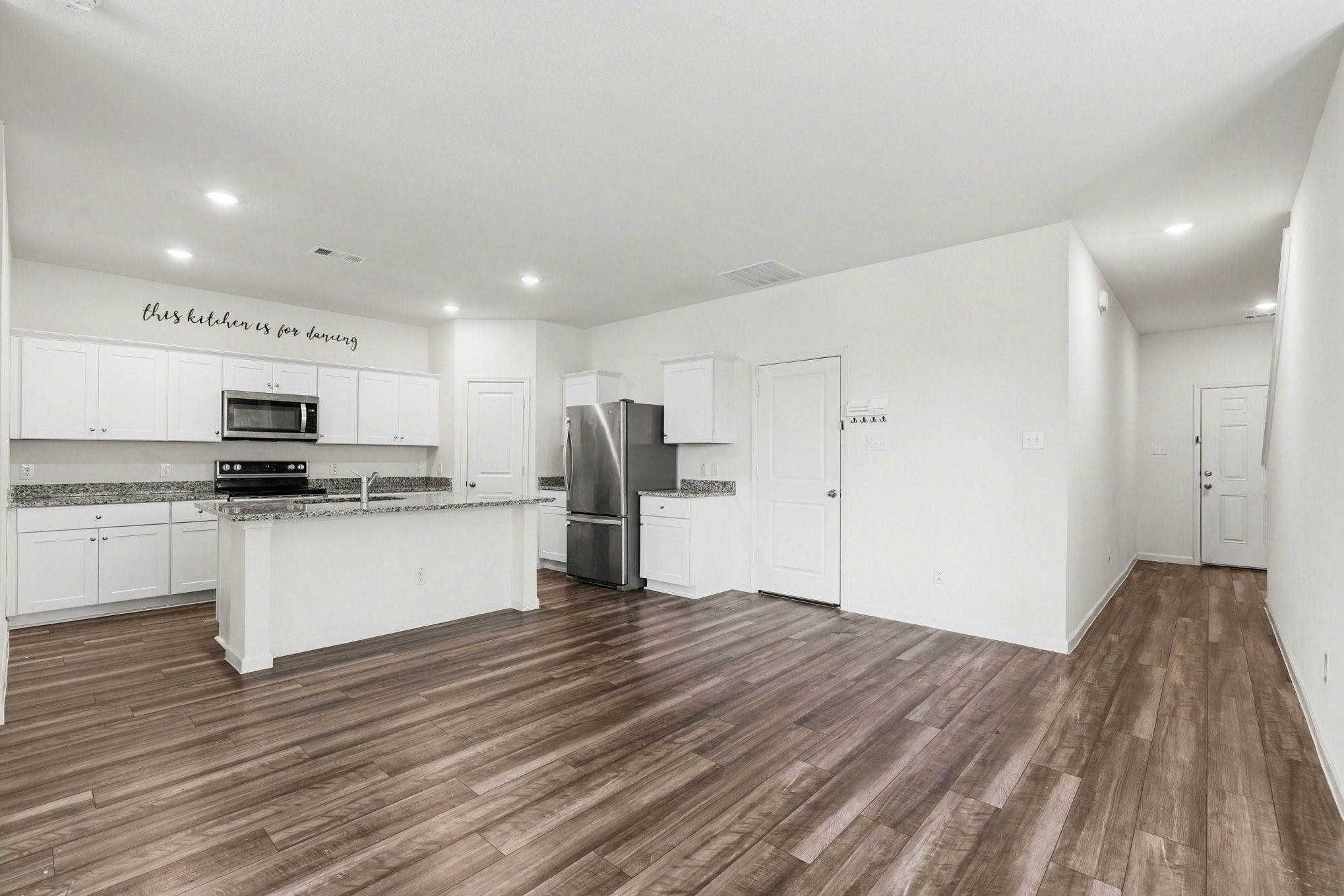 2117 Hamilton Street Princeton TX 75407