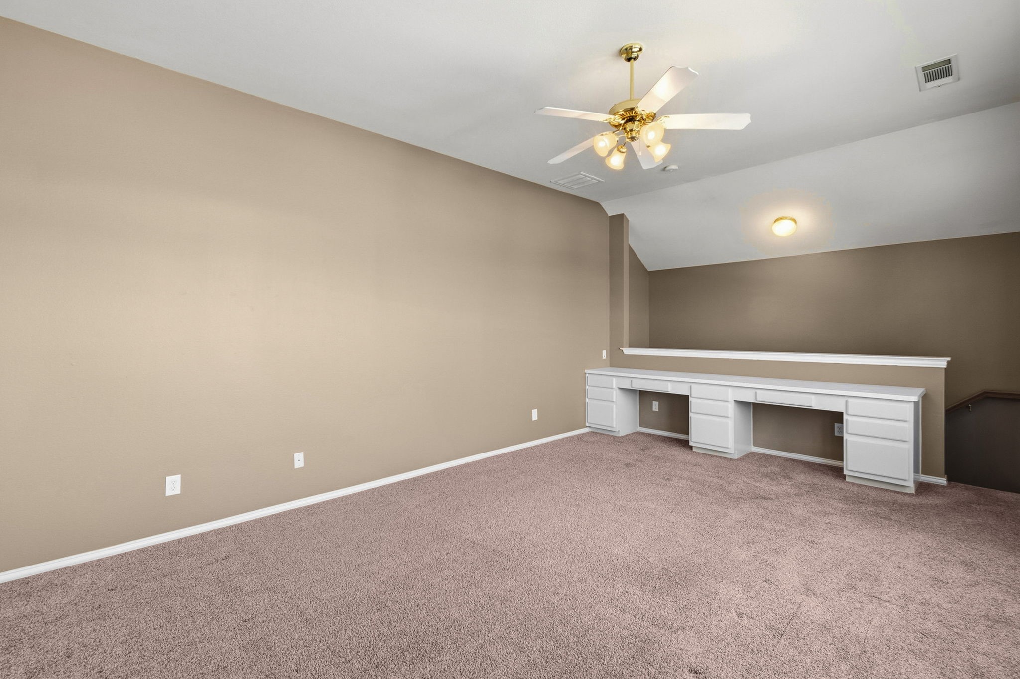 7517 Rodeo Drive Denton TX 76208
