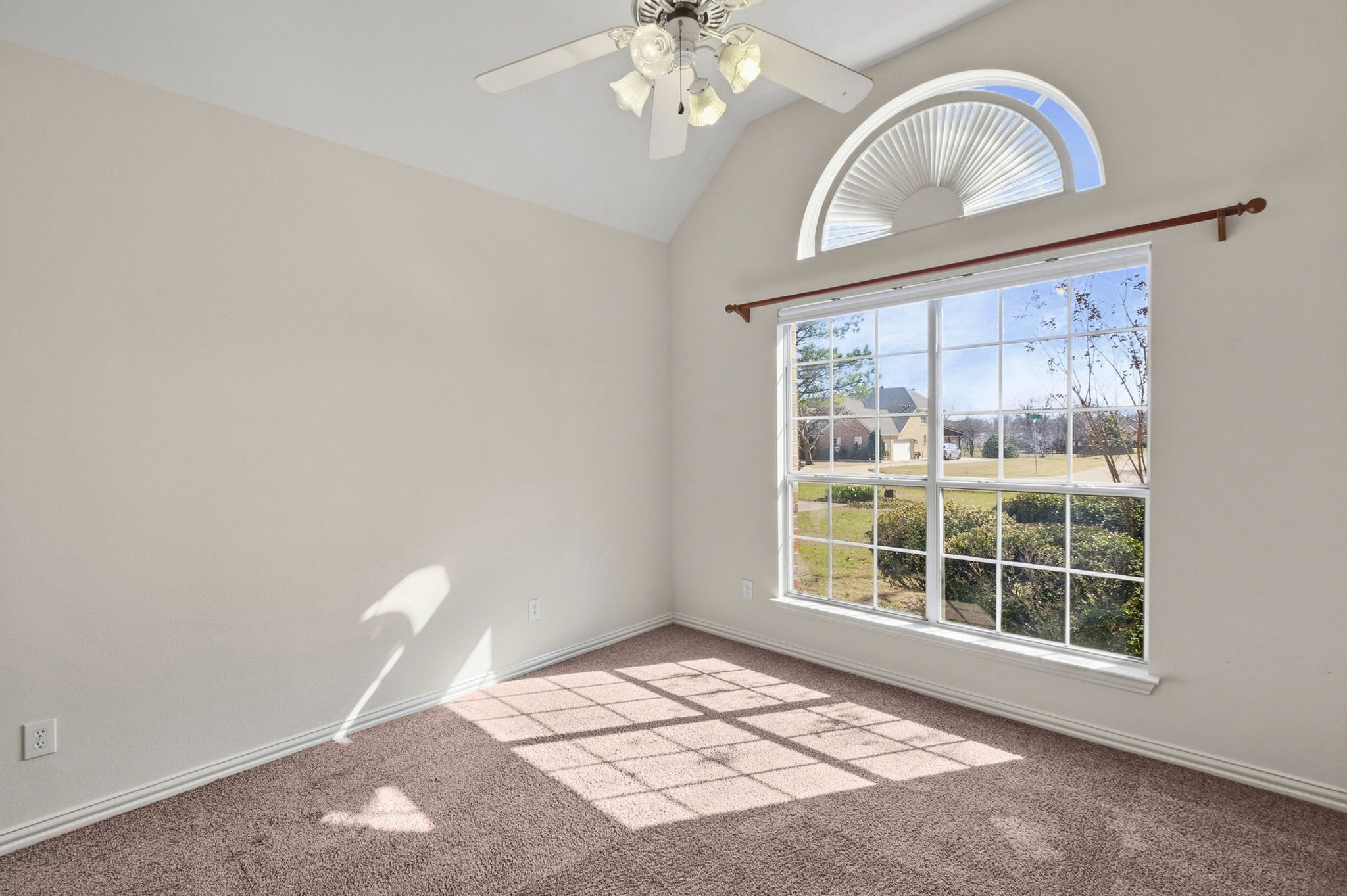 7517 Rodeo Drive Denton TX 76208