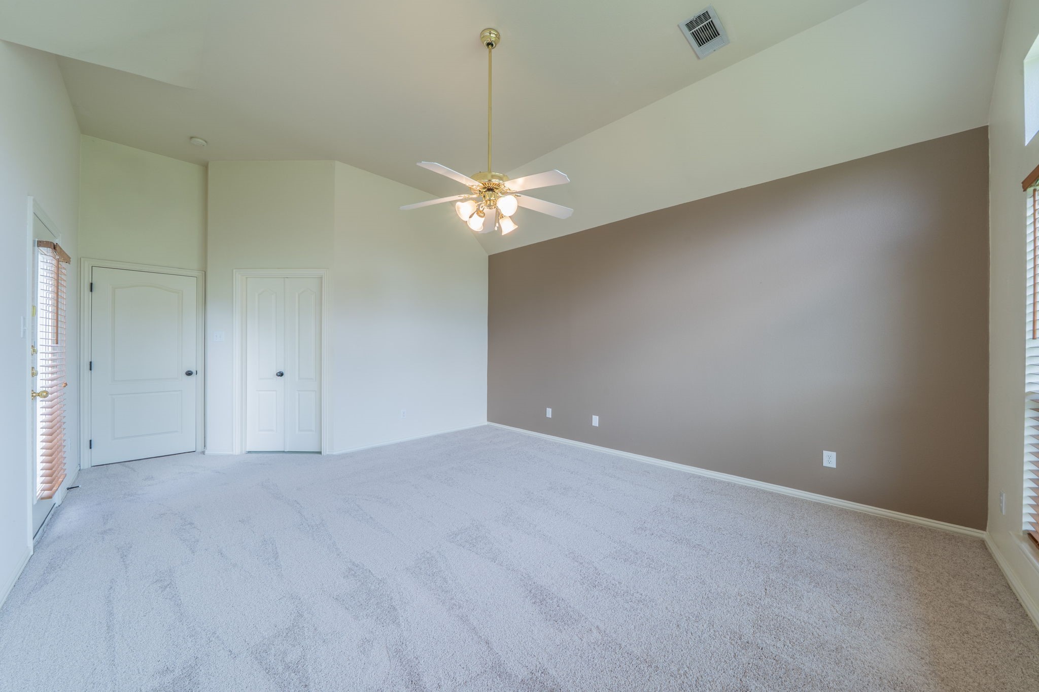 7517 Rodeo Drive Denton TX 76208