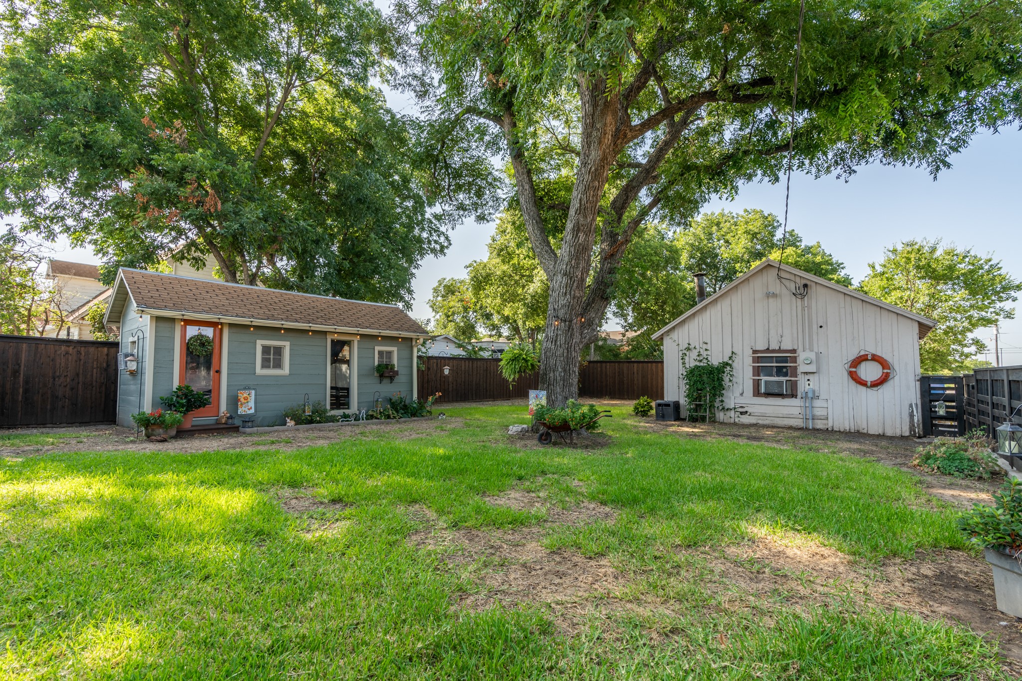 116 E Gould Street Hillsboro TX 76645