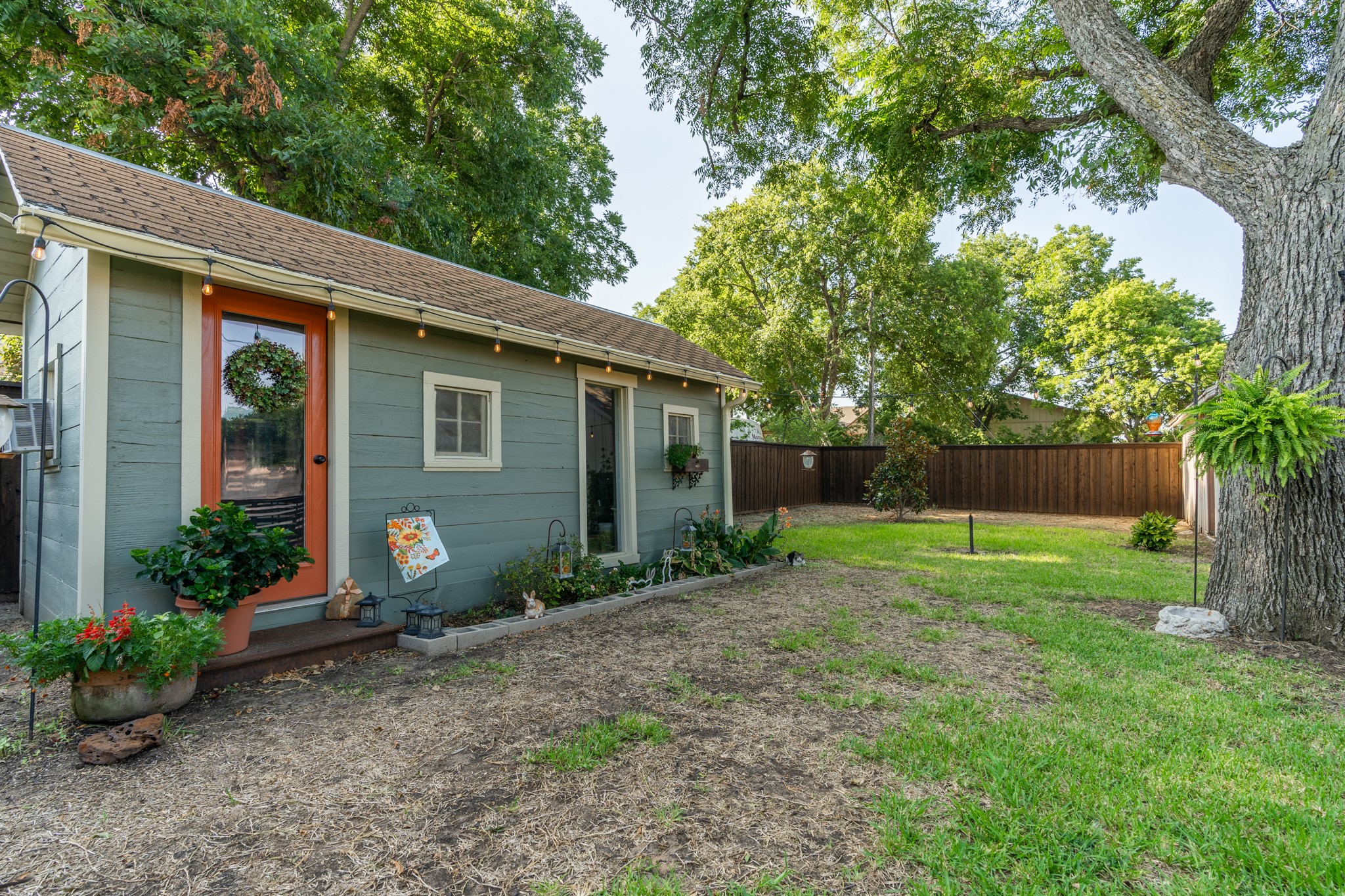 116 E Gould Street Hillsboro TX 76645