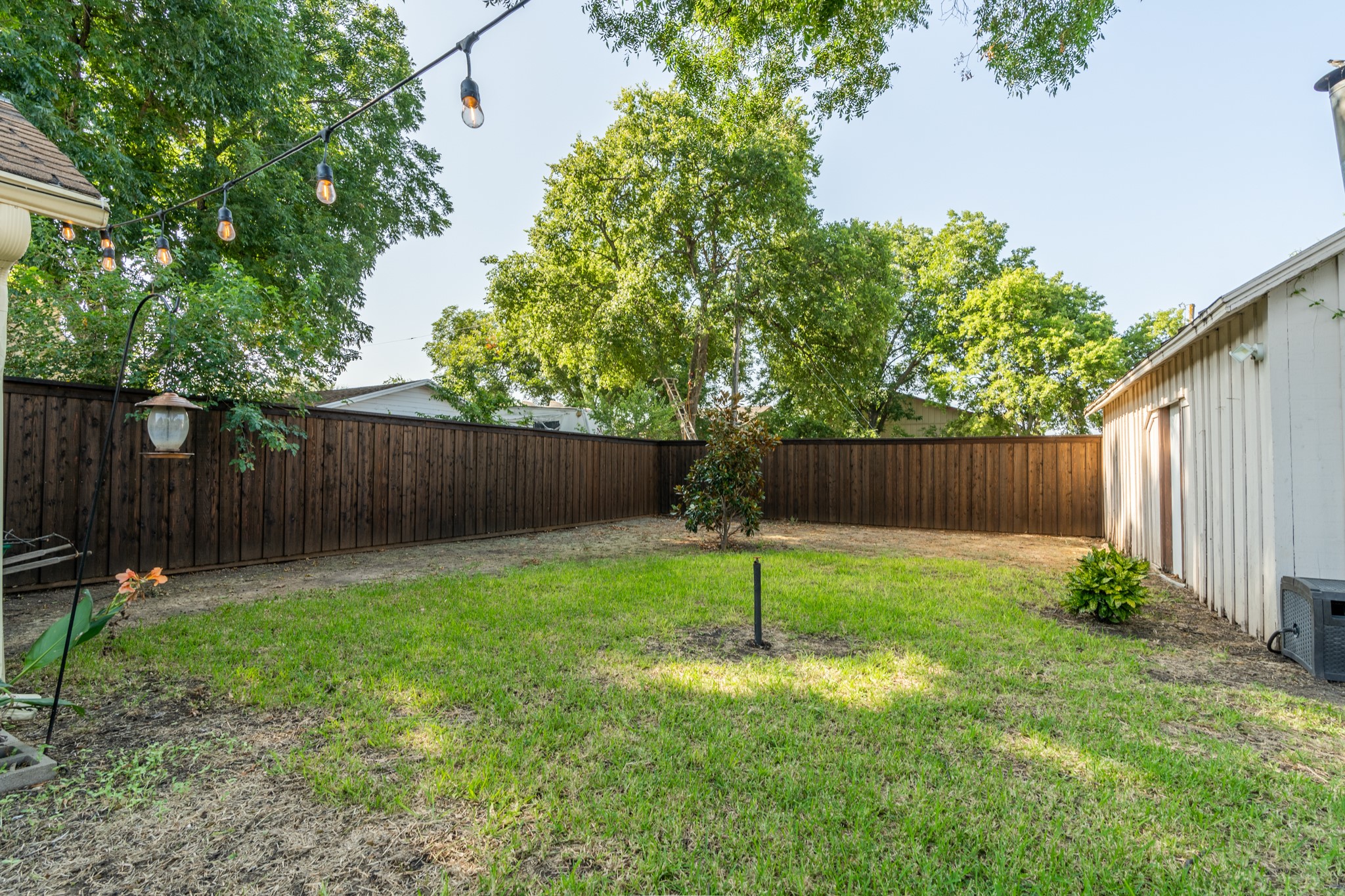 116 E Gould Street Hillsboro TX 76645