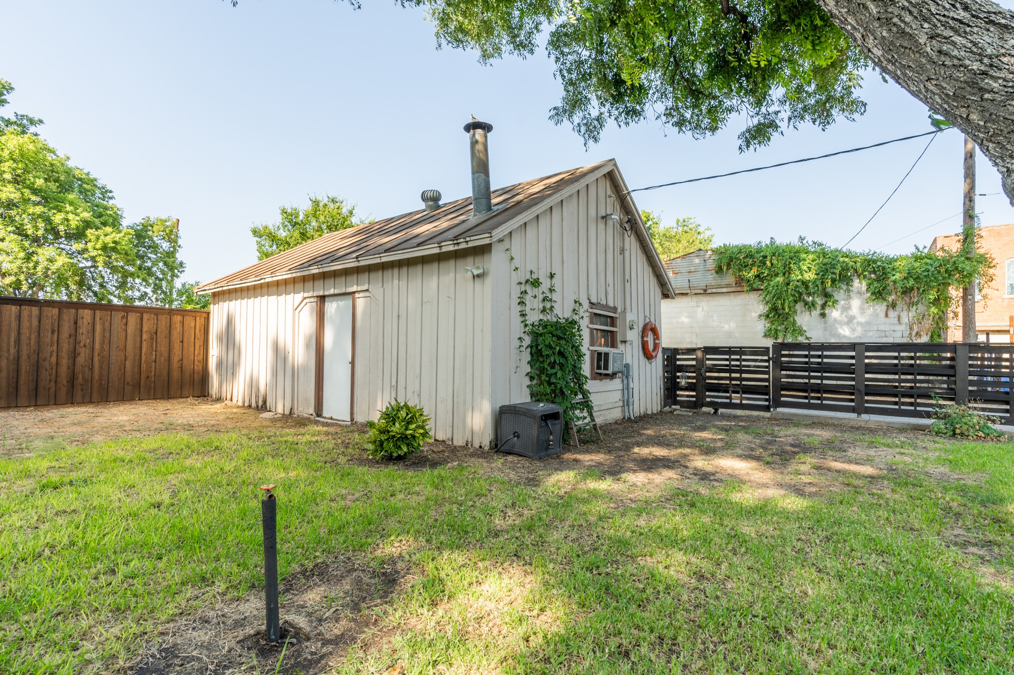 116 E Gould Street Hillsboro TX 76645