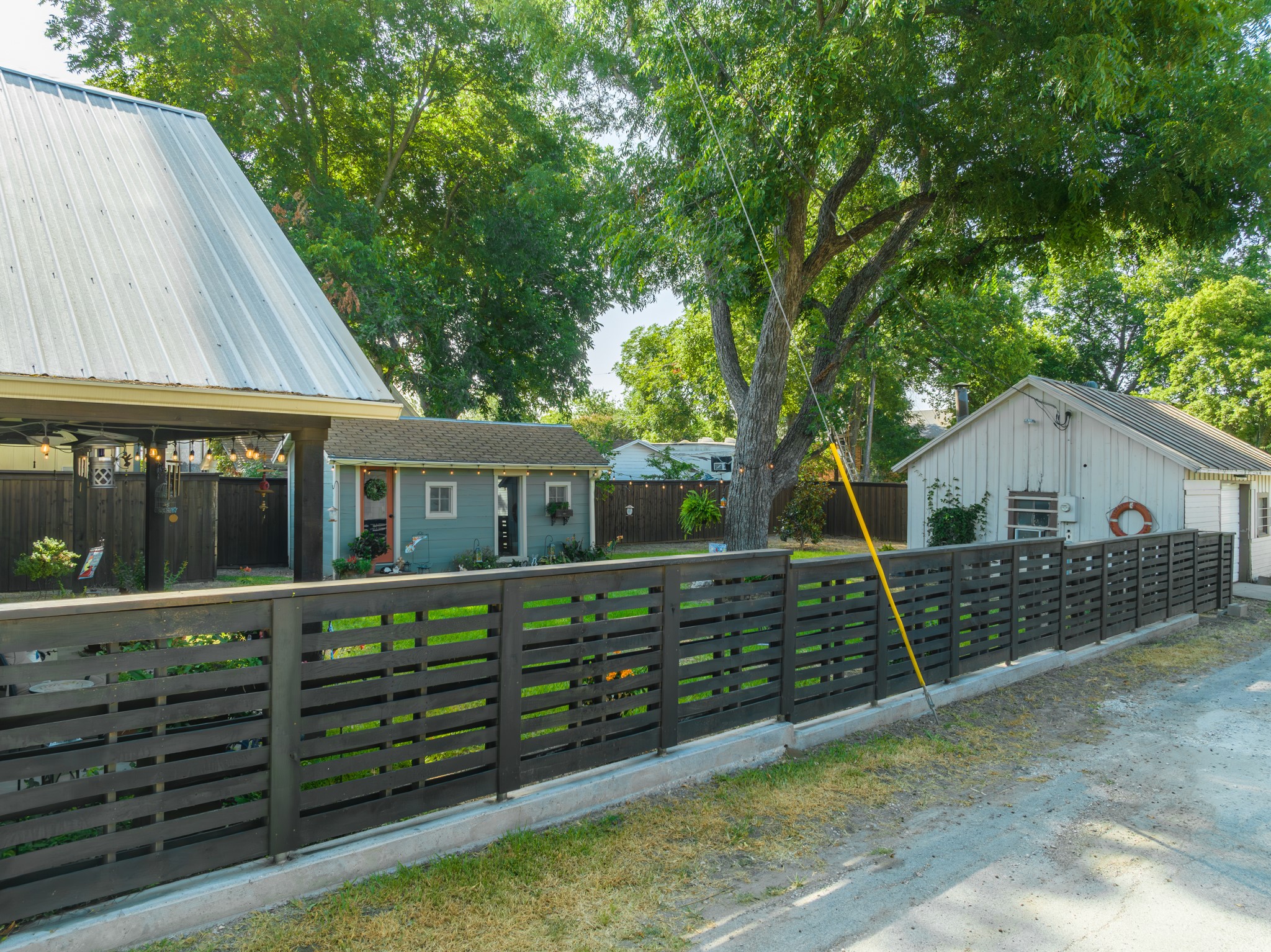 116 E Gould Street Hillsboro TX 76645