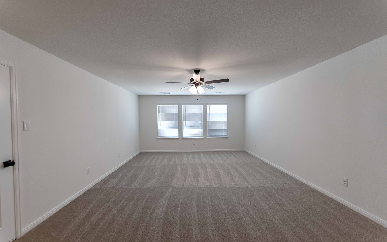 1713 Blossom Trail Mesquite TX 75181