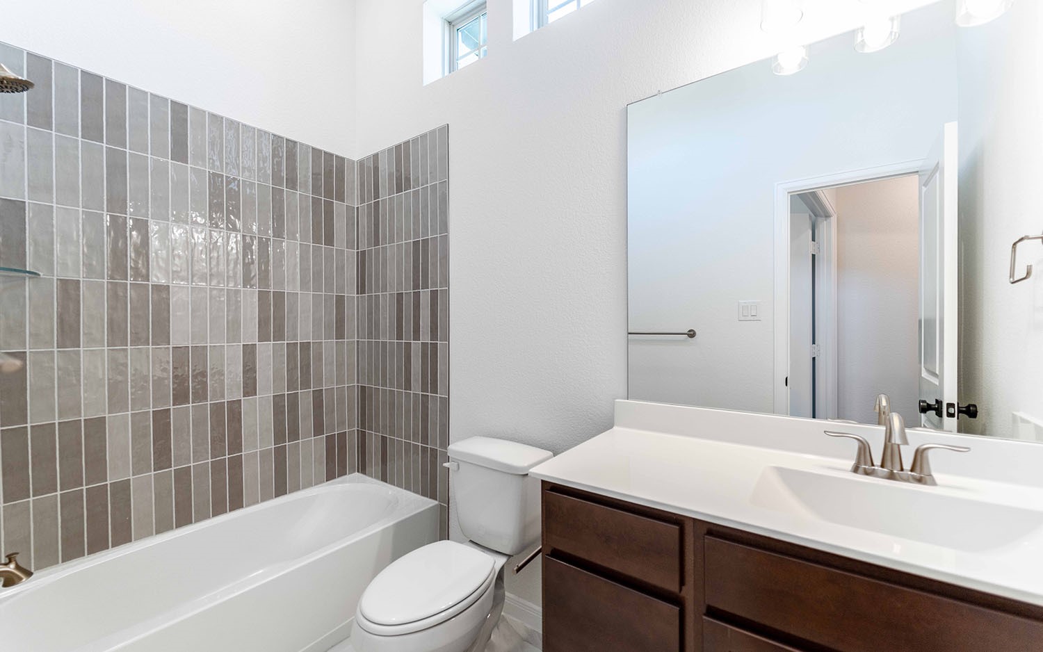 1713 Blossom Trail Mesquite TX 75181