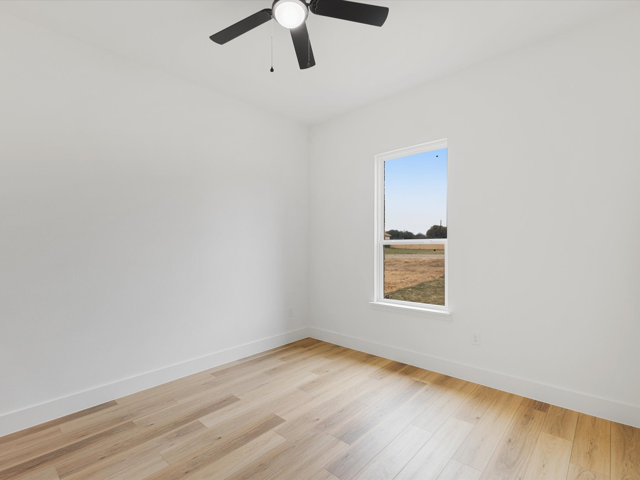 544 Shepherd Road Combine TX 75159