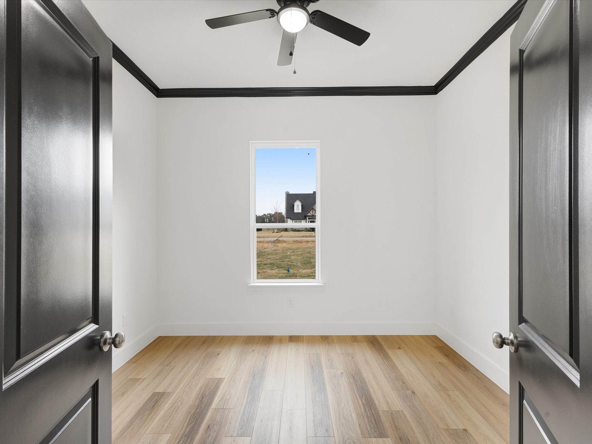 544 Shepherd Road Combine TX 75159