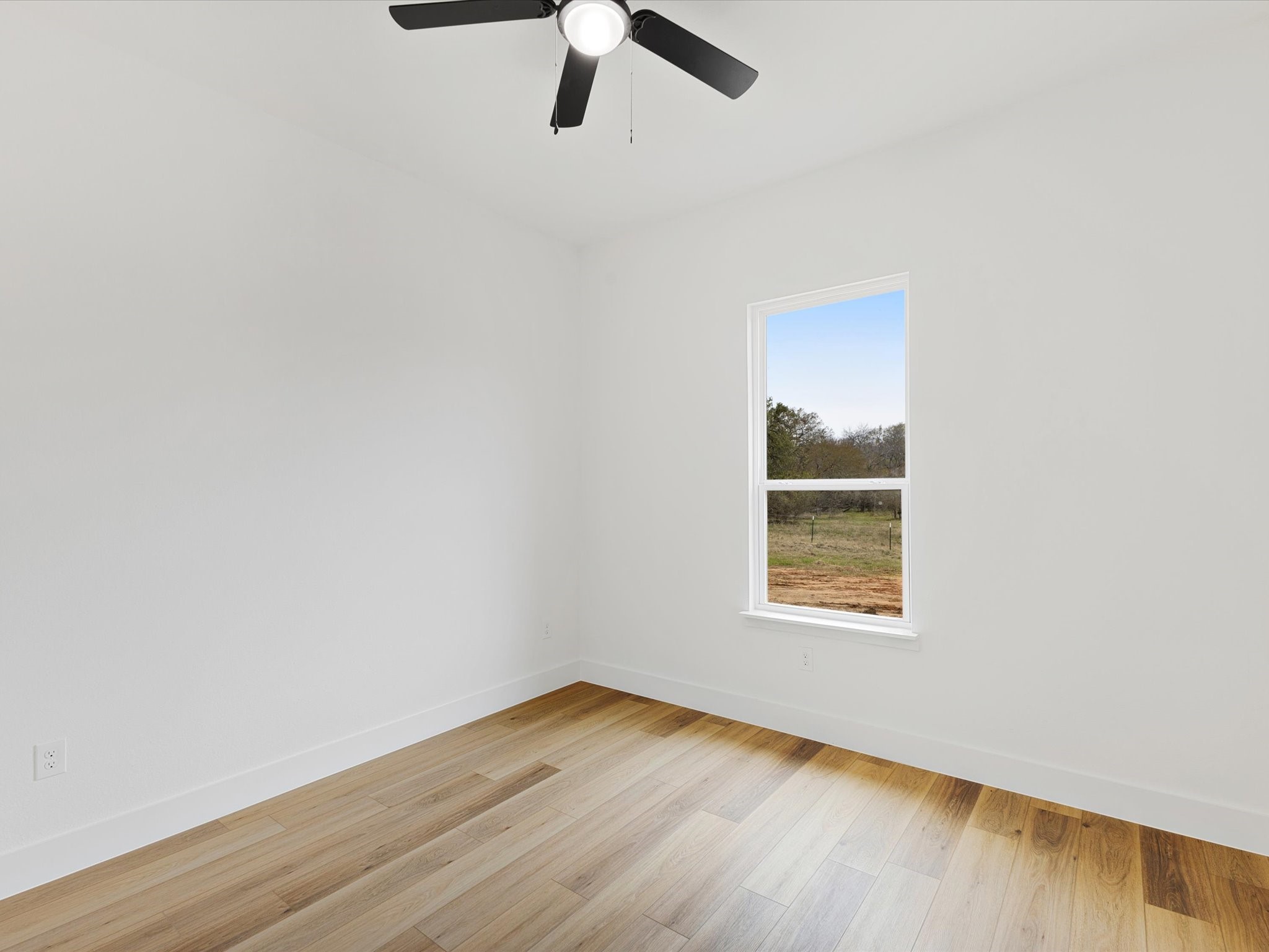 544 Shepherd Road Combine TX 75159