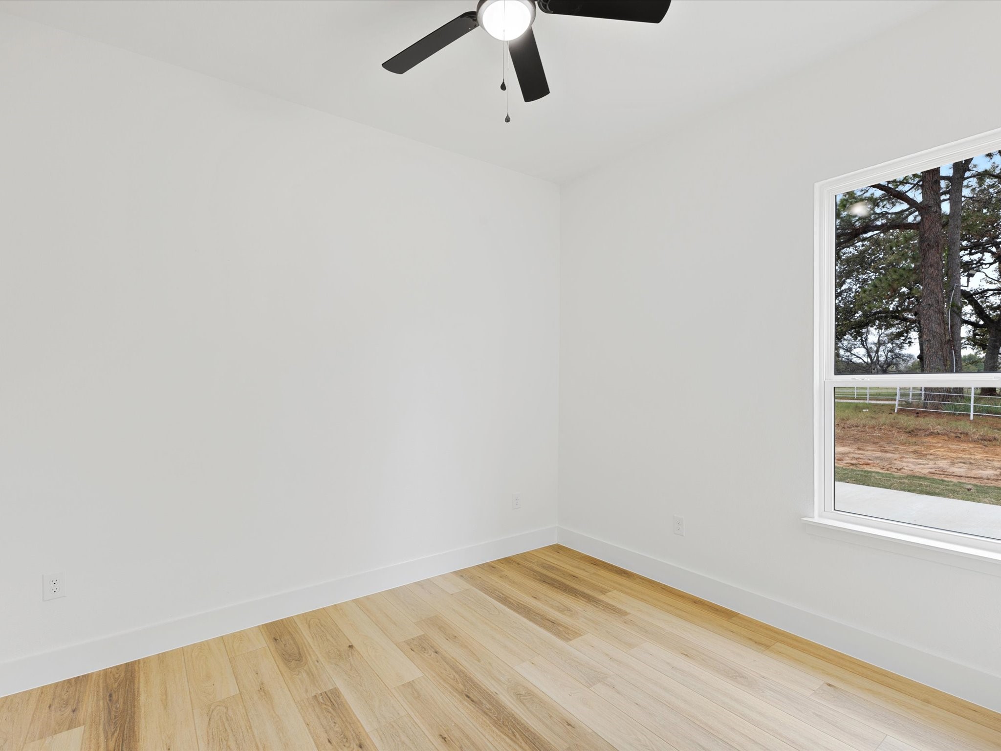 544 Shepherd Road Combine TX 75159