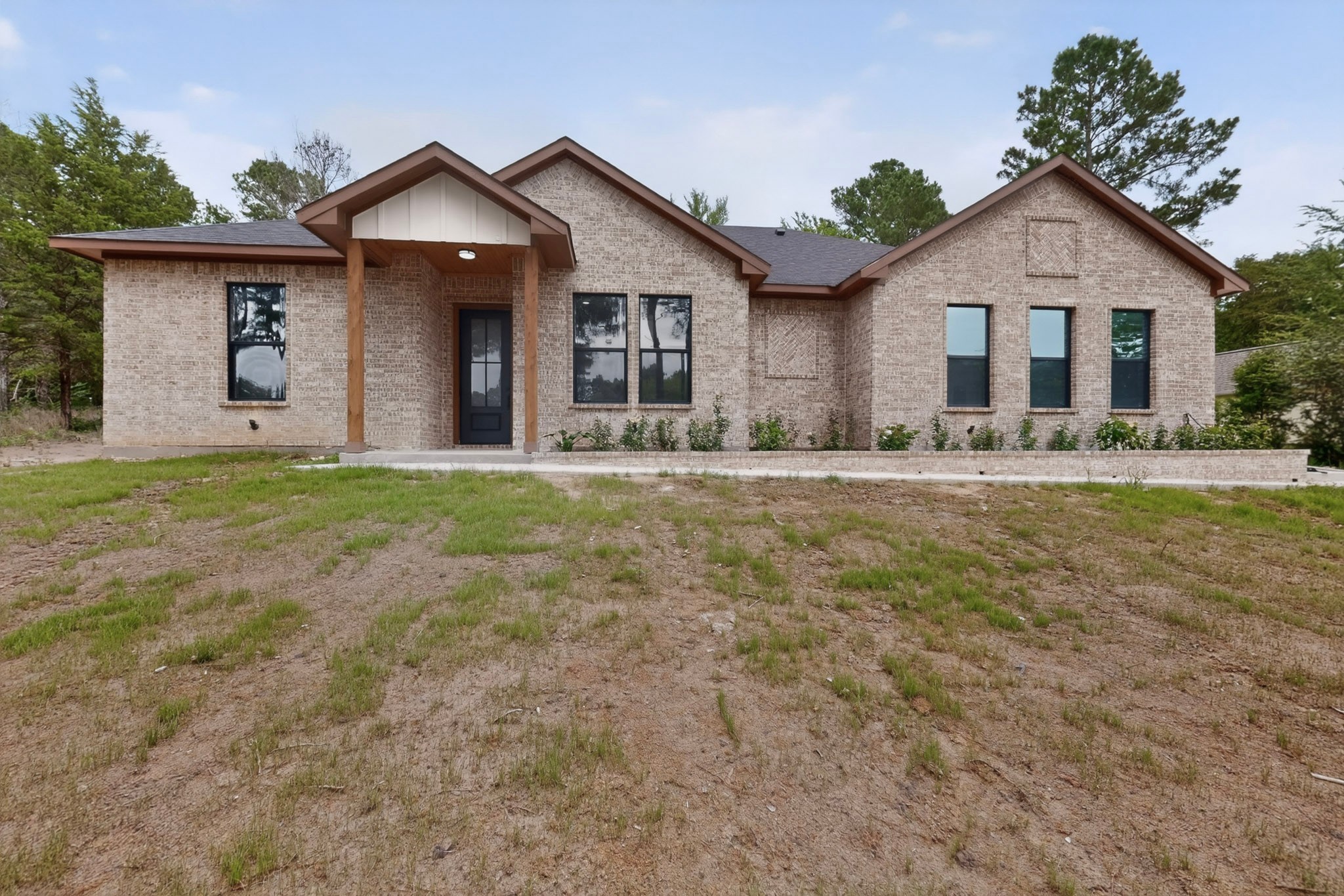 5310 Grand View Drive Athens TX 75752