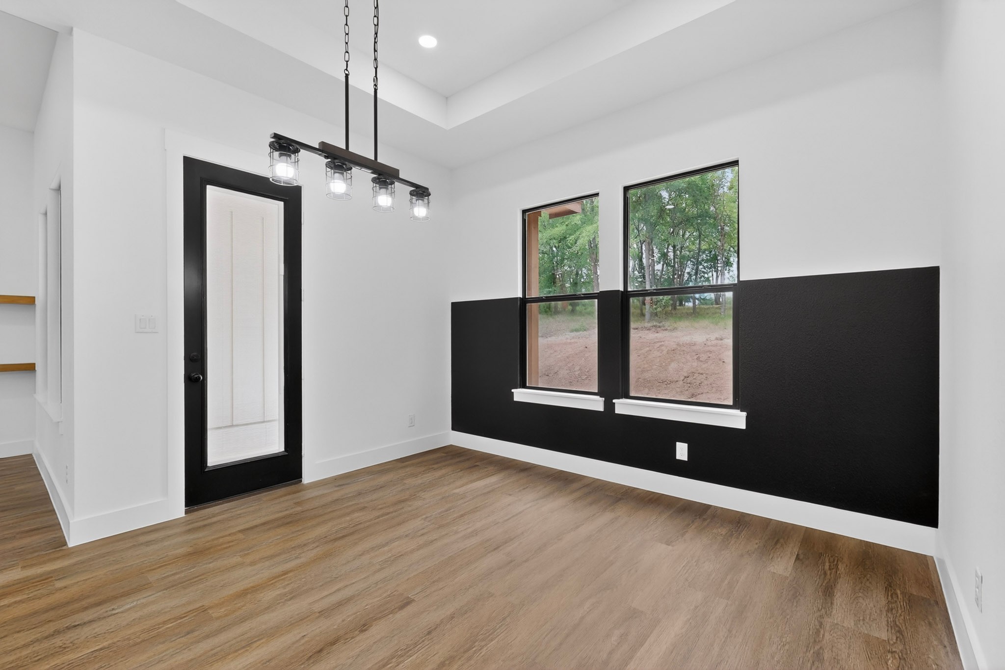 5310 Grand View Drive Athens TX 75752