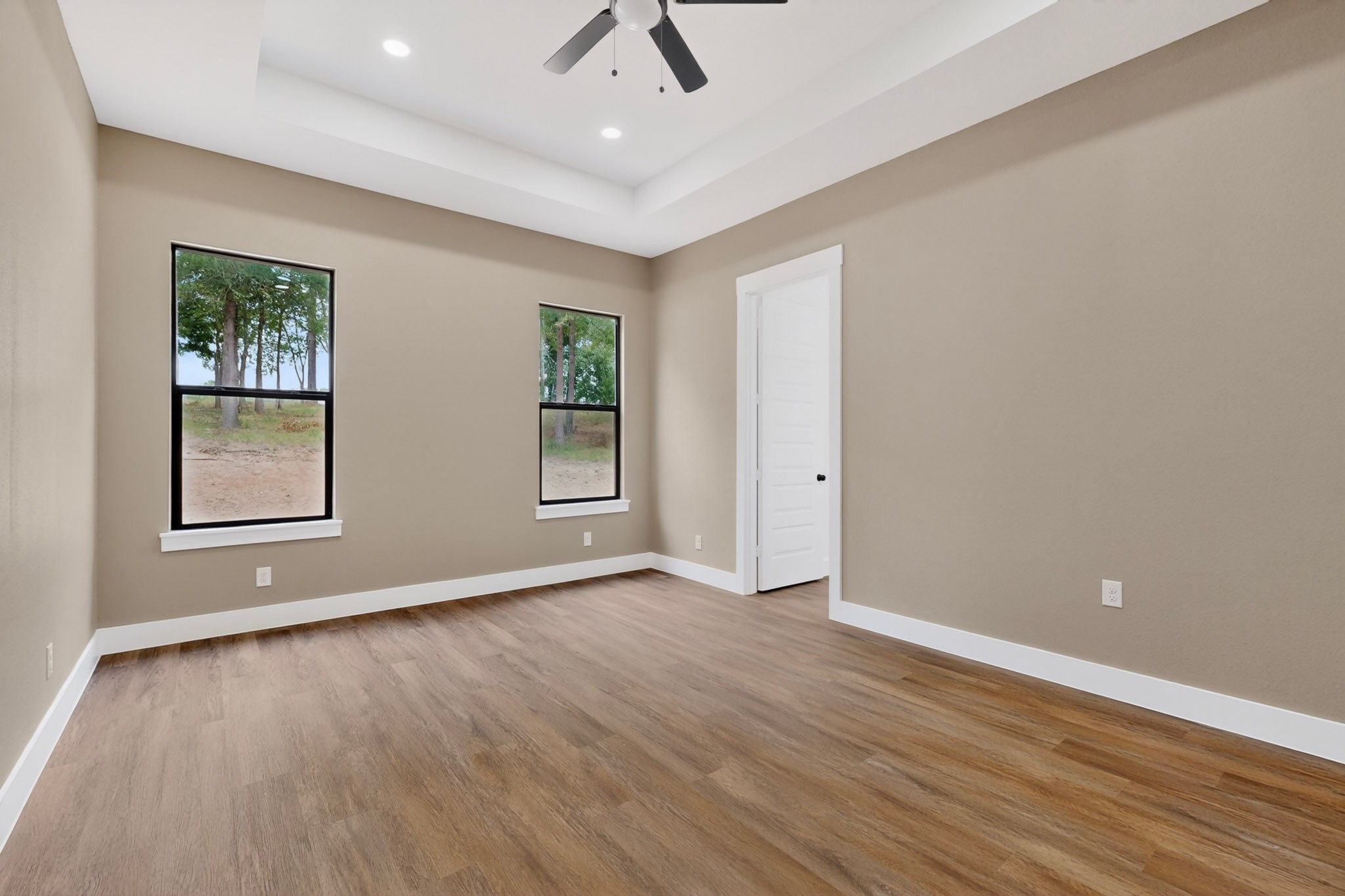 5310 Grand View Drive Athens TX 75752
