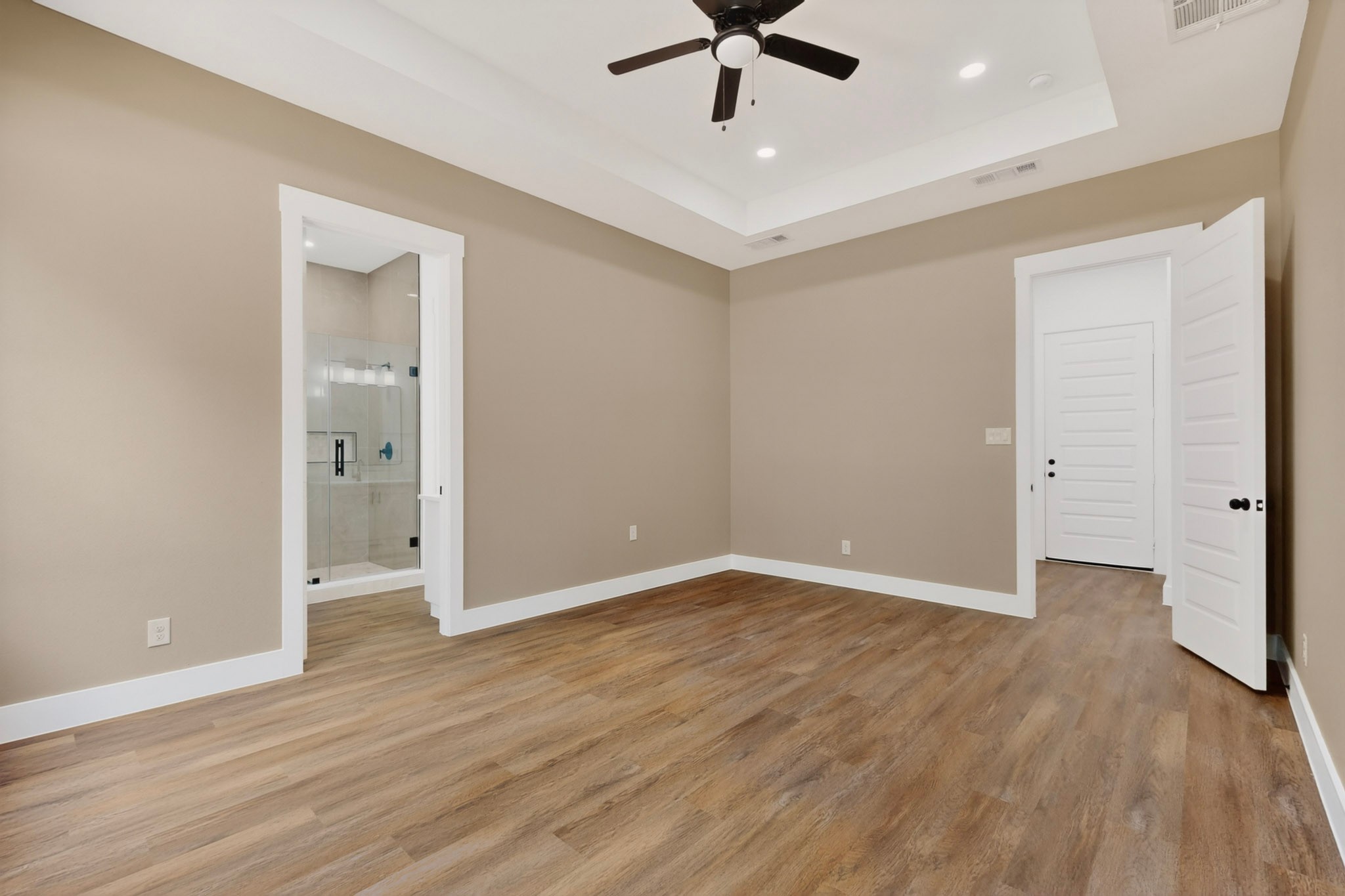 5310 Grand View Drive Athens TX 75752