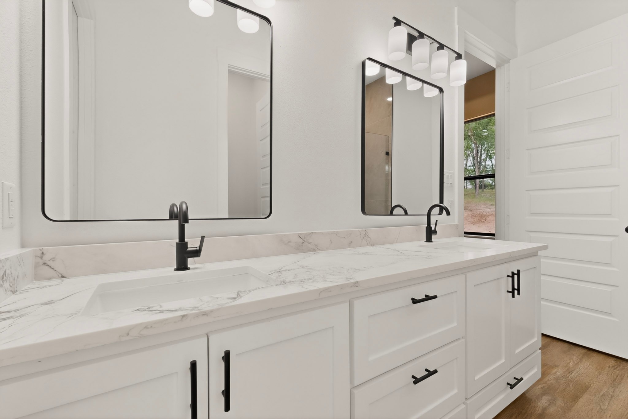 5310 Grand View Drive Athens TX 75752