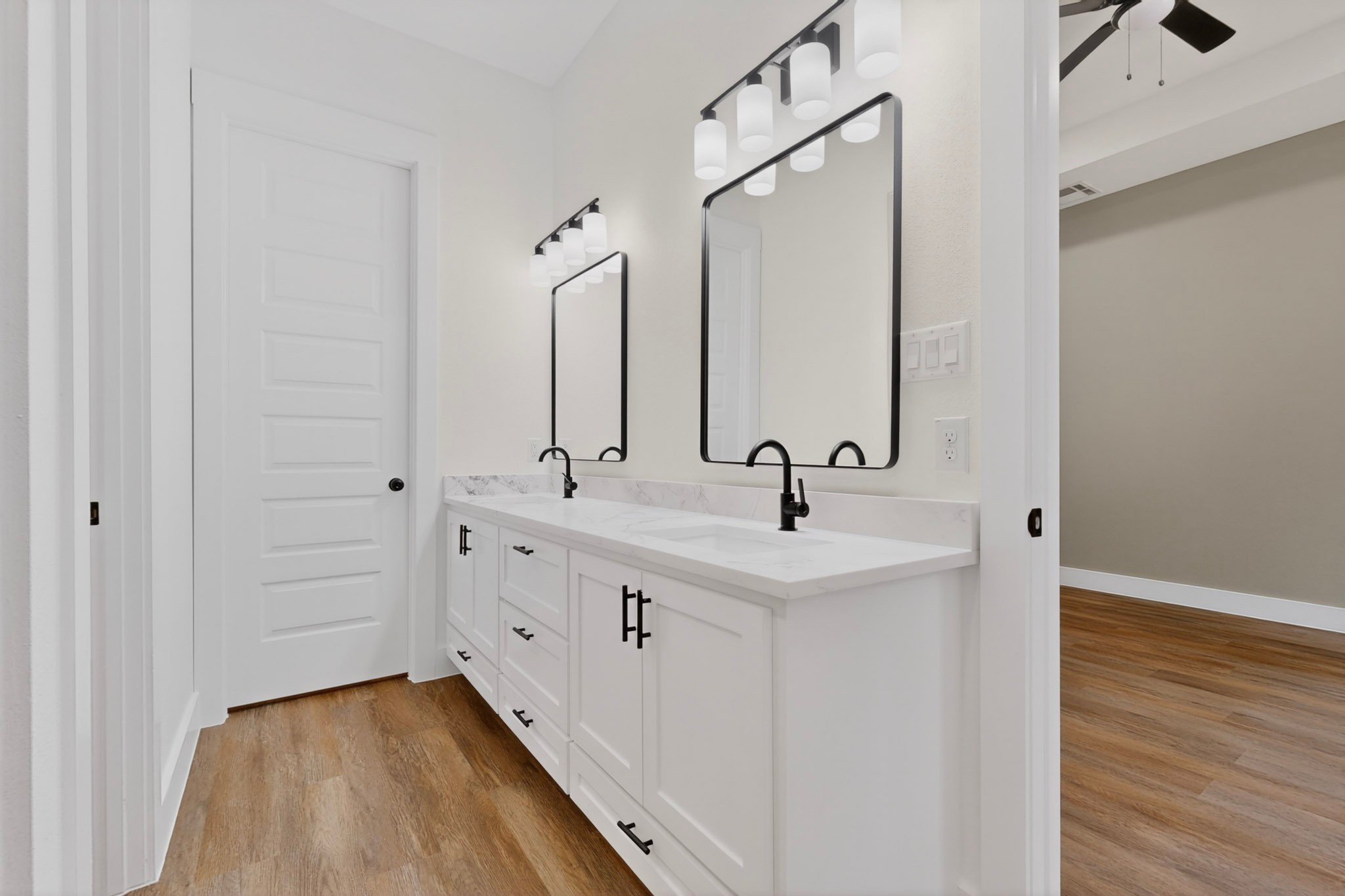 5310 Grand View Drive Athens TX 75752