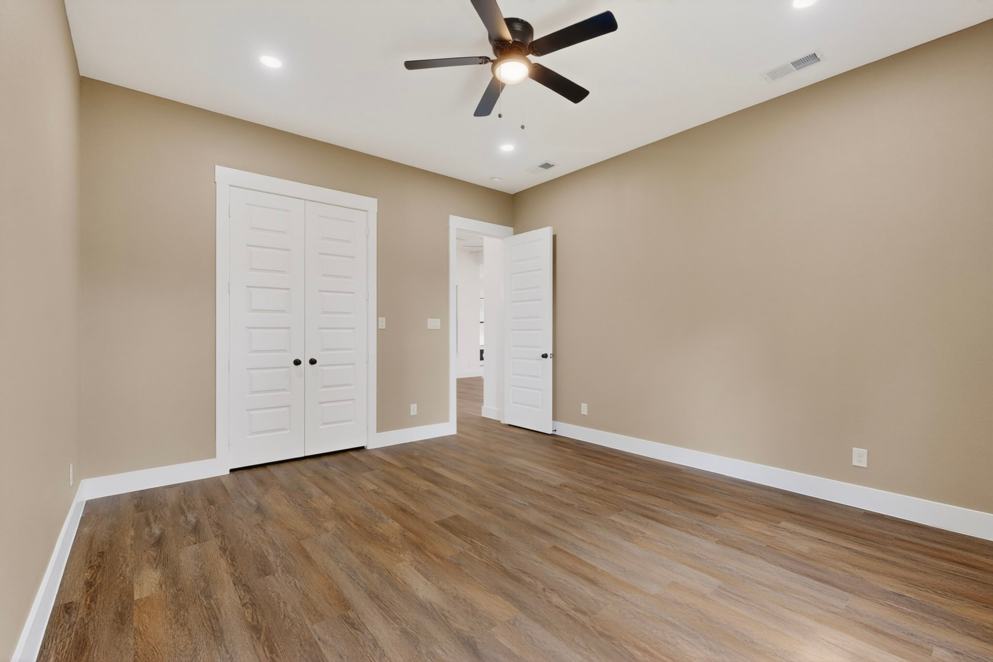 5310 Grand View Drive Athens TX 75752
