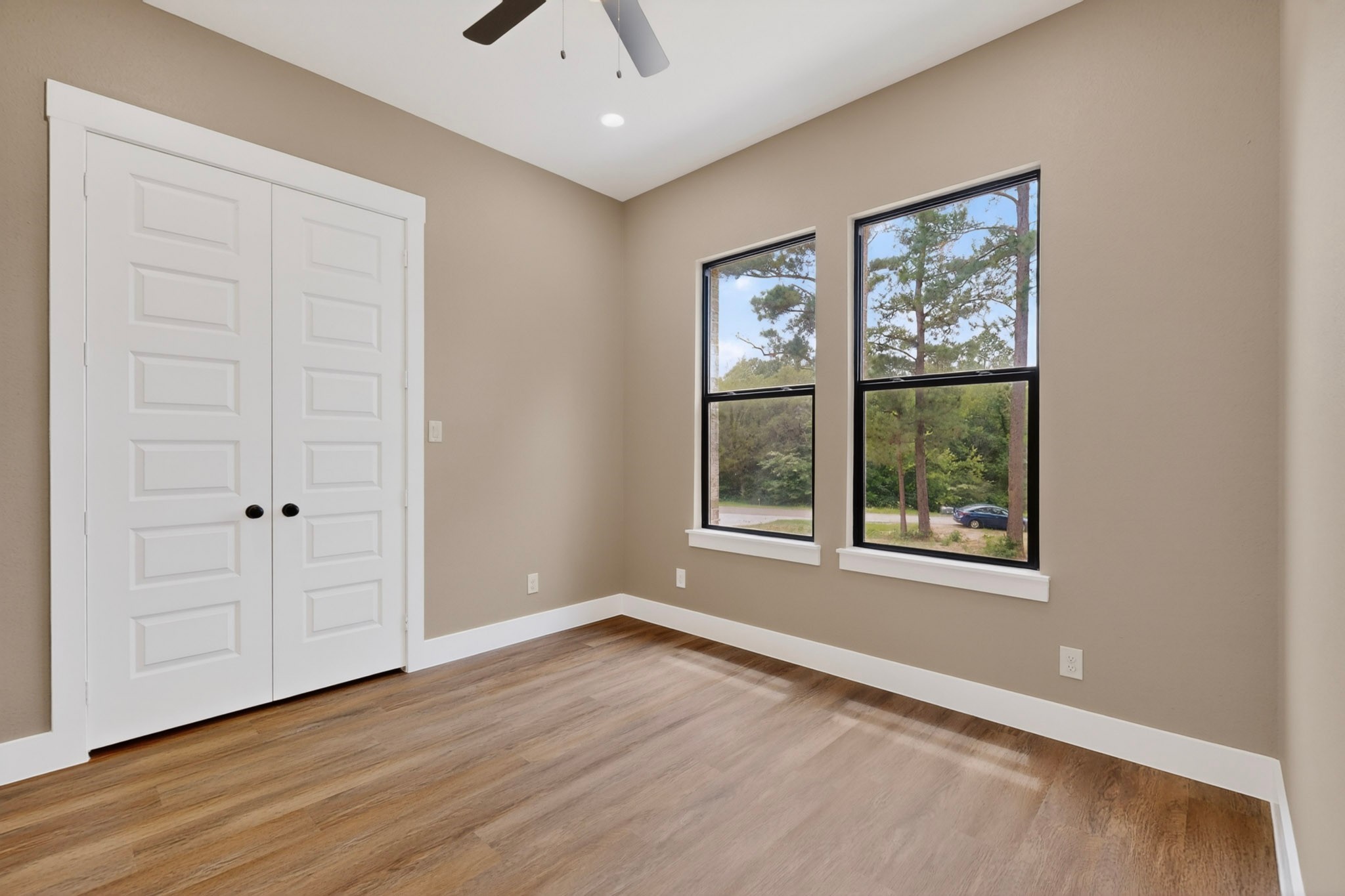 5310 Grand View Drive Athens TX 75752