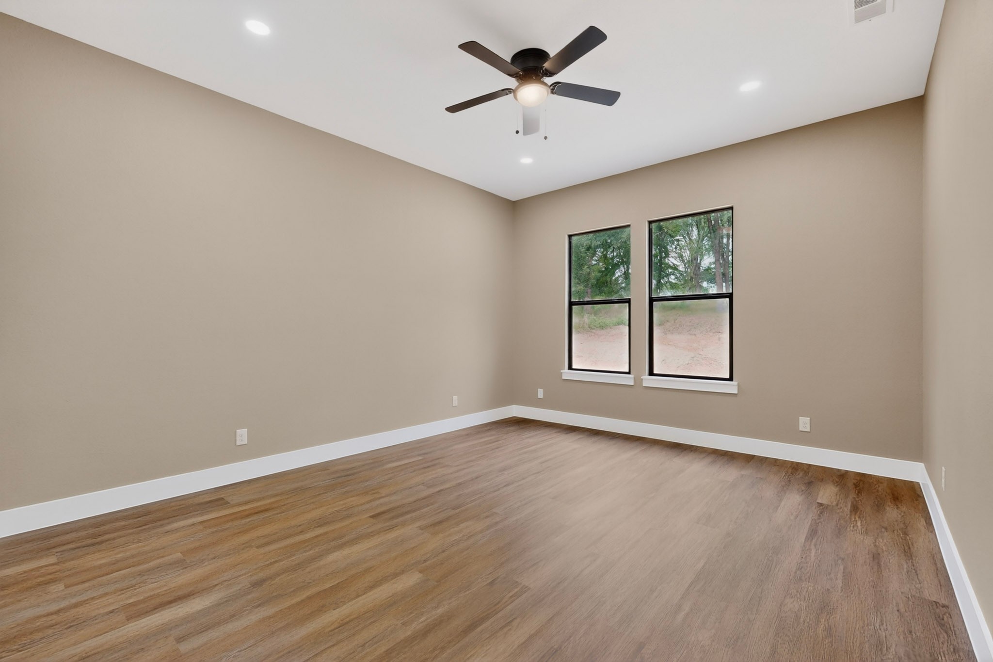 5310 Grand View Drive Athens TX 75752