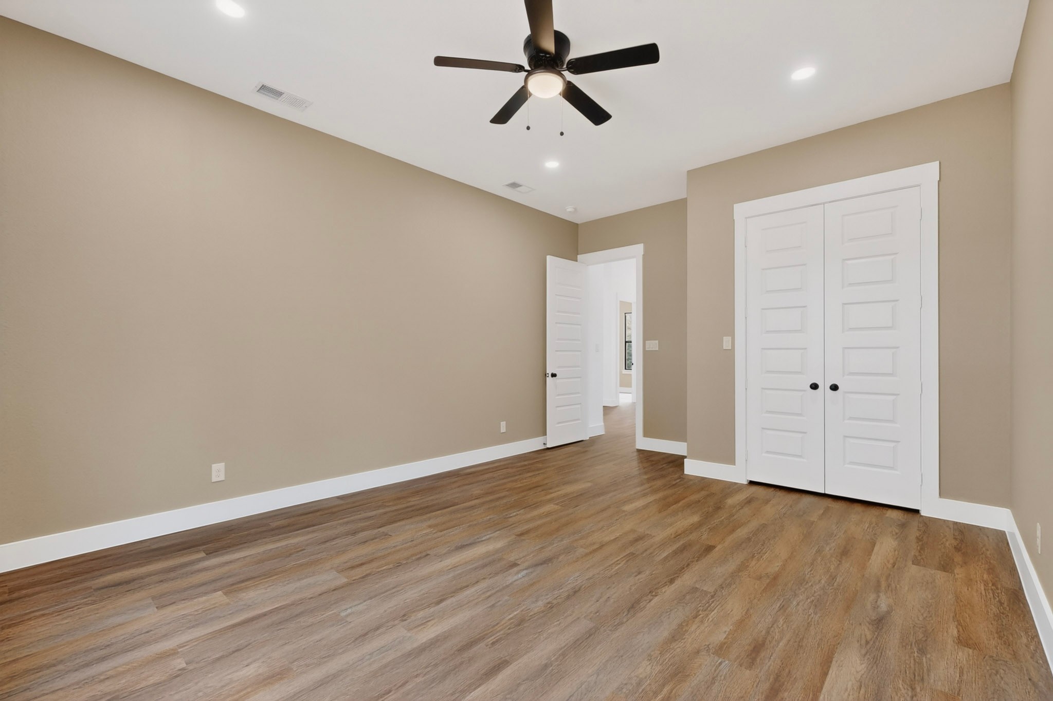 5310 Grand View Drive Athens TX 75752