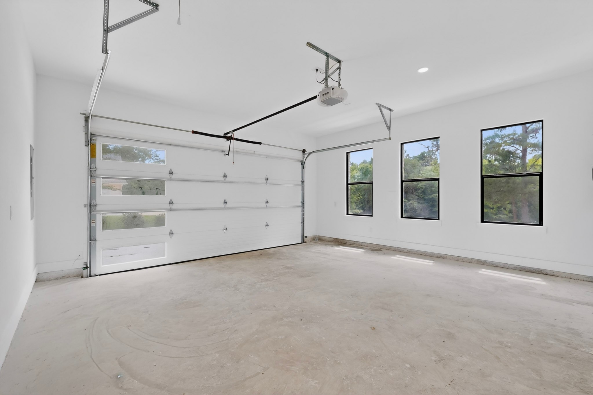 5310 Grand View Drive Athens TX 75752