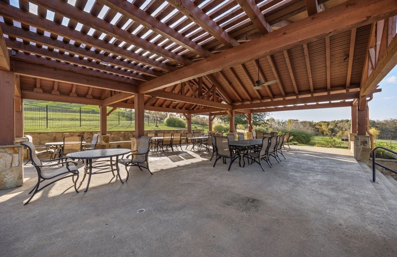 5310 Grand View Drive Athens TX 75752