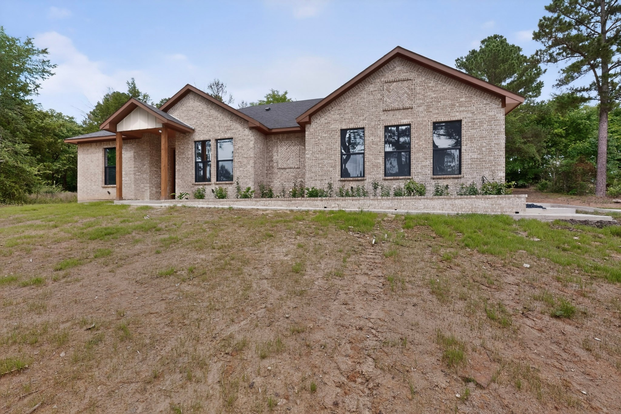 5310 Grand View Drive Athens TX 75752