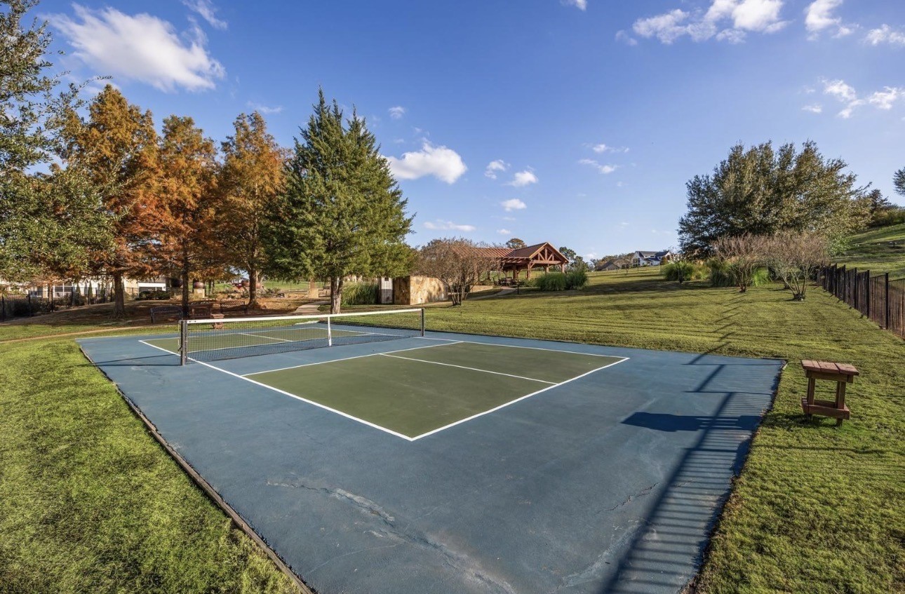 5310 Grand View Drive Athens TX 75752