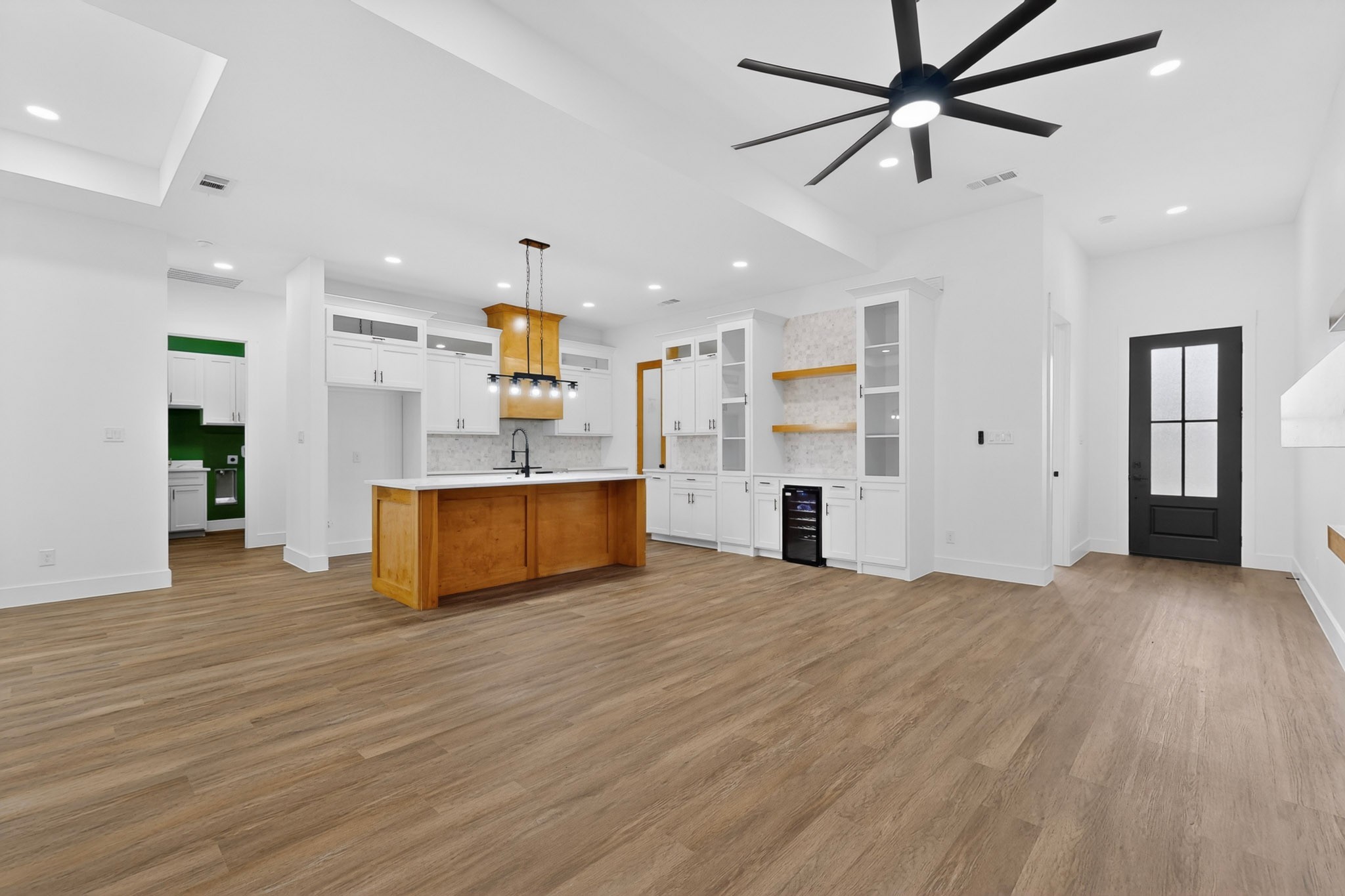 5310 Grand View Drive Athens TX 75752
