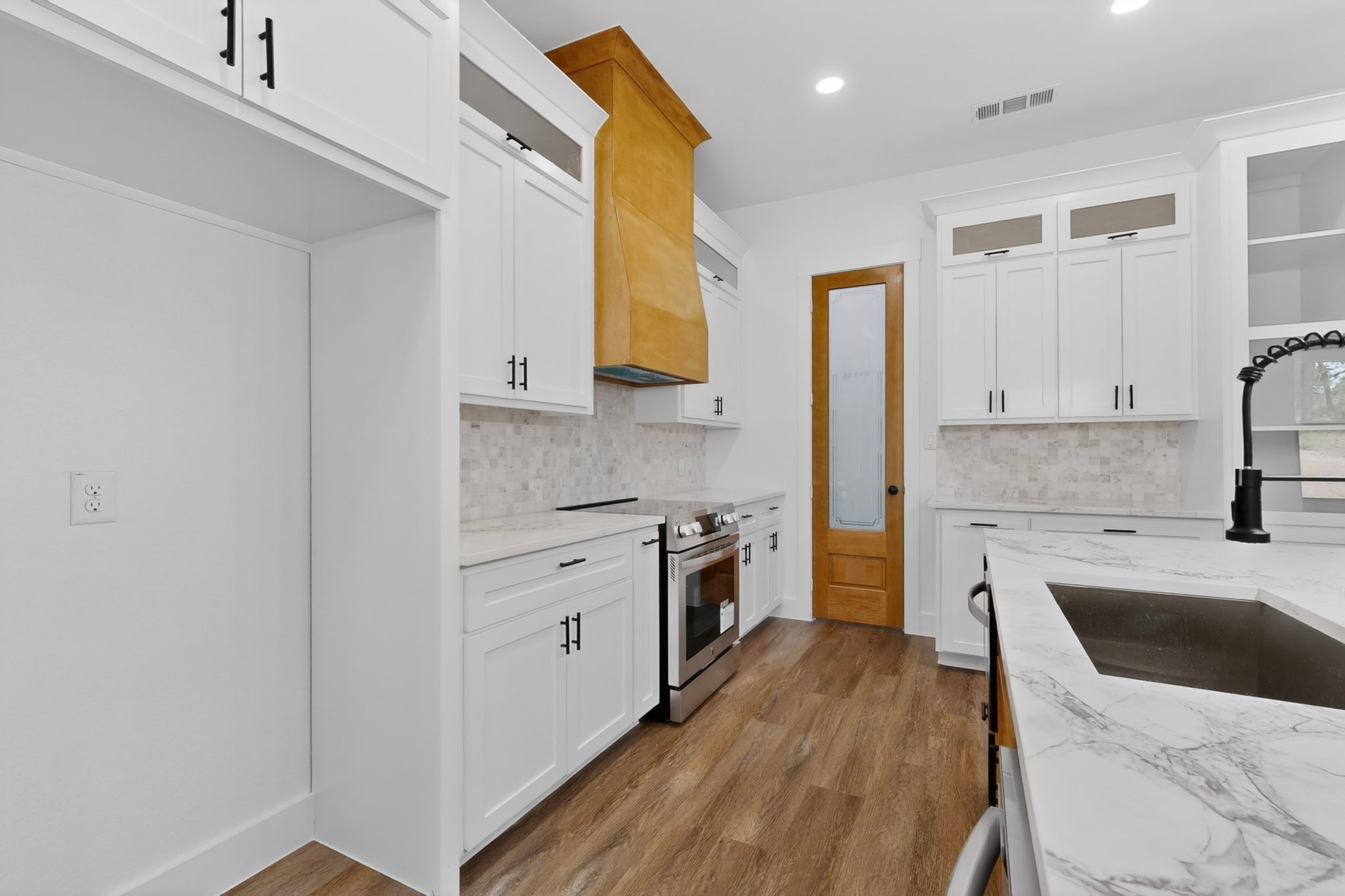 5310 Grand View Drive Athens TX 75752