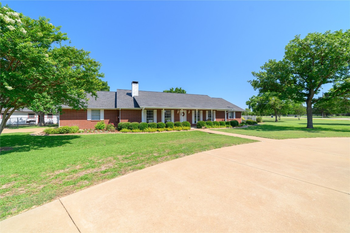 5625 Shallow Creek Drive Midlothian TX 76065