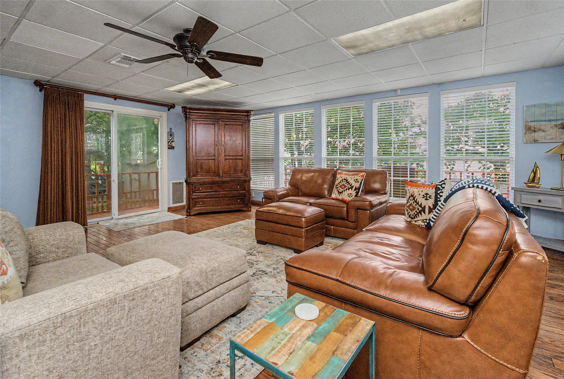 1152 W Lake Drive Weatherford TX 76087