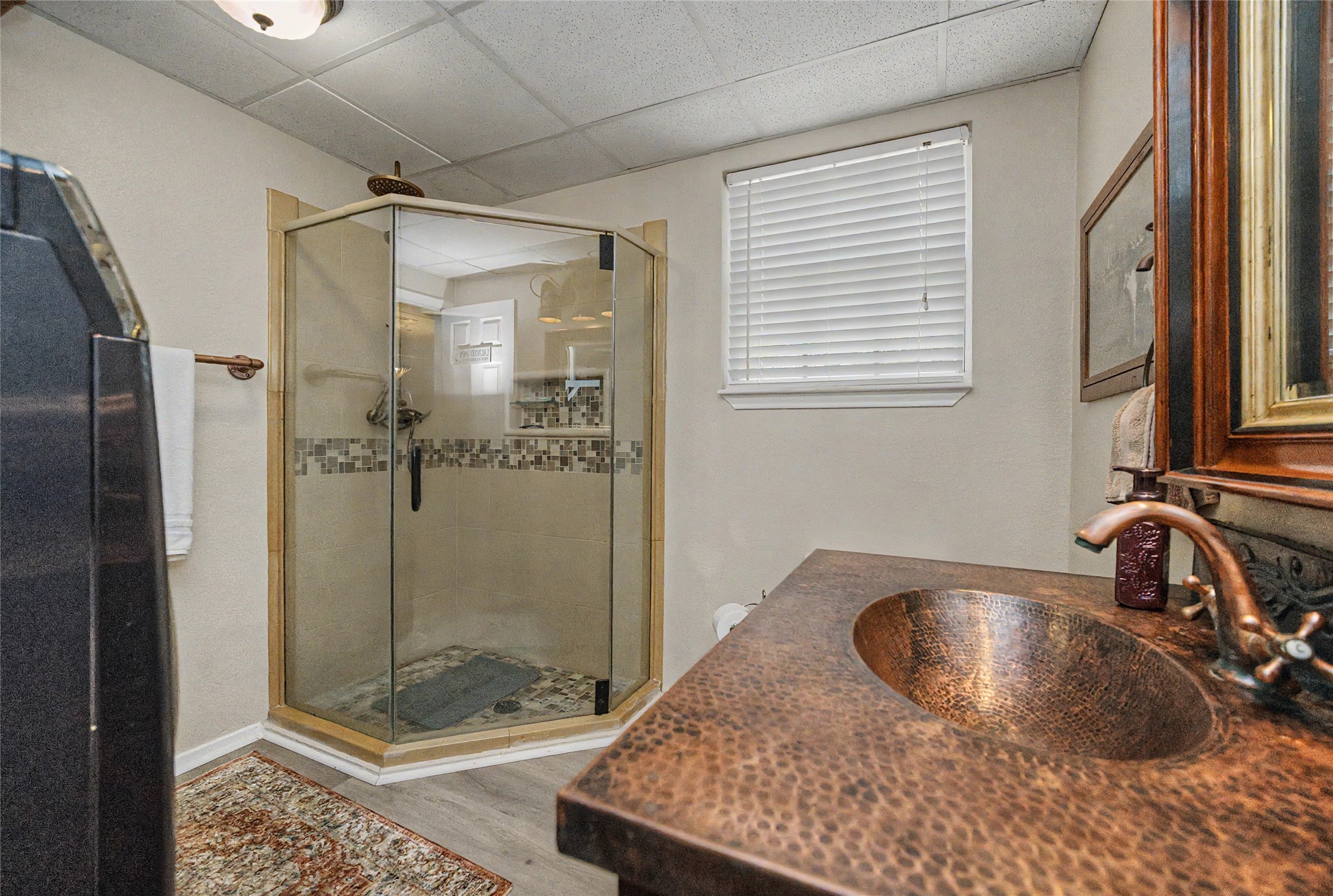 1152 W Lake Drive Weatherford TX 76087