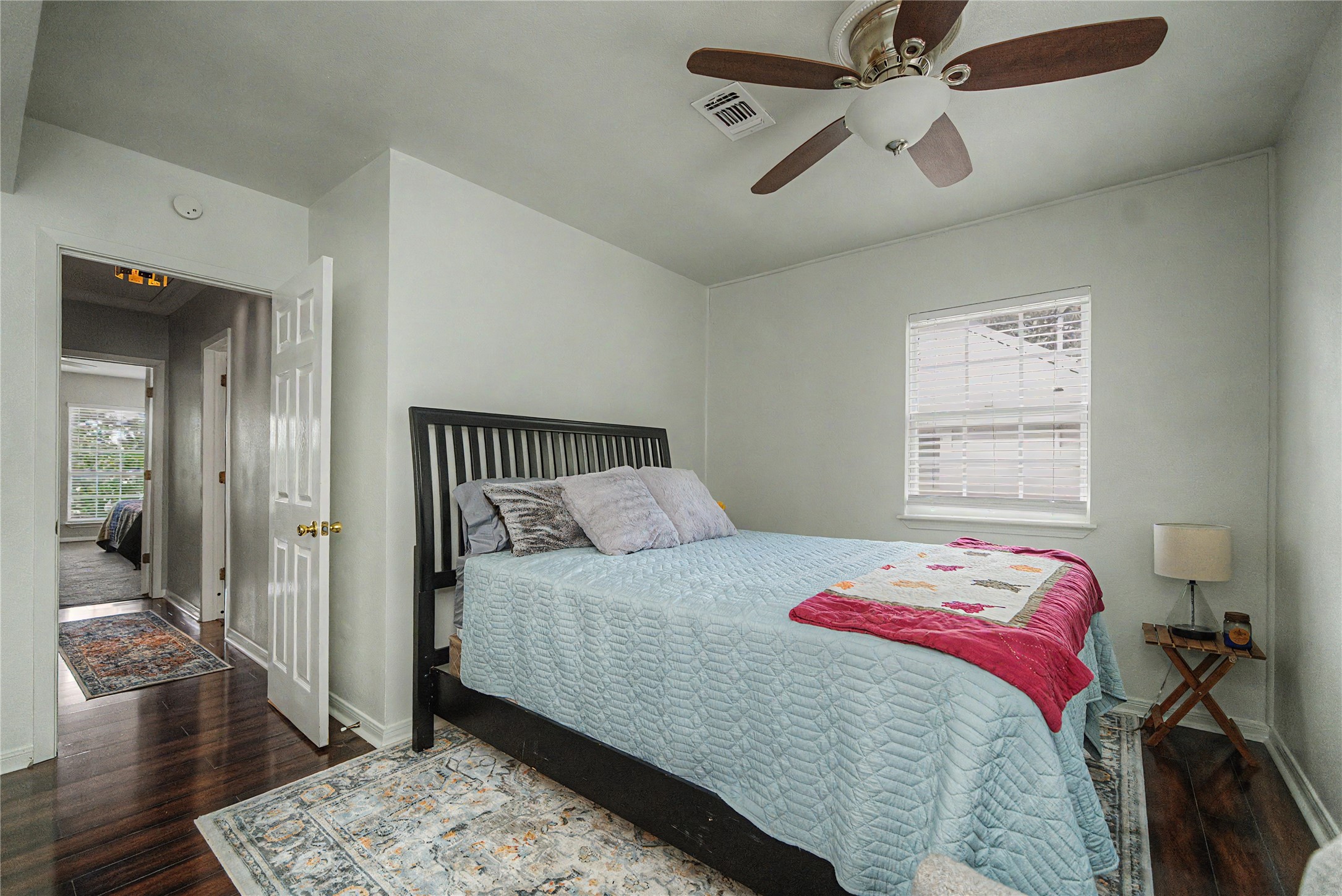 1152 W Lake Drive Weatherford TX 76087