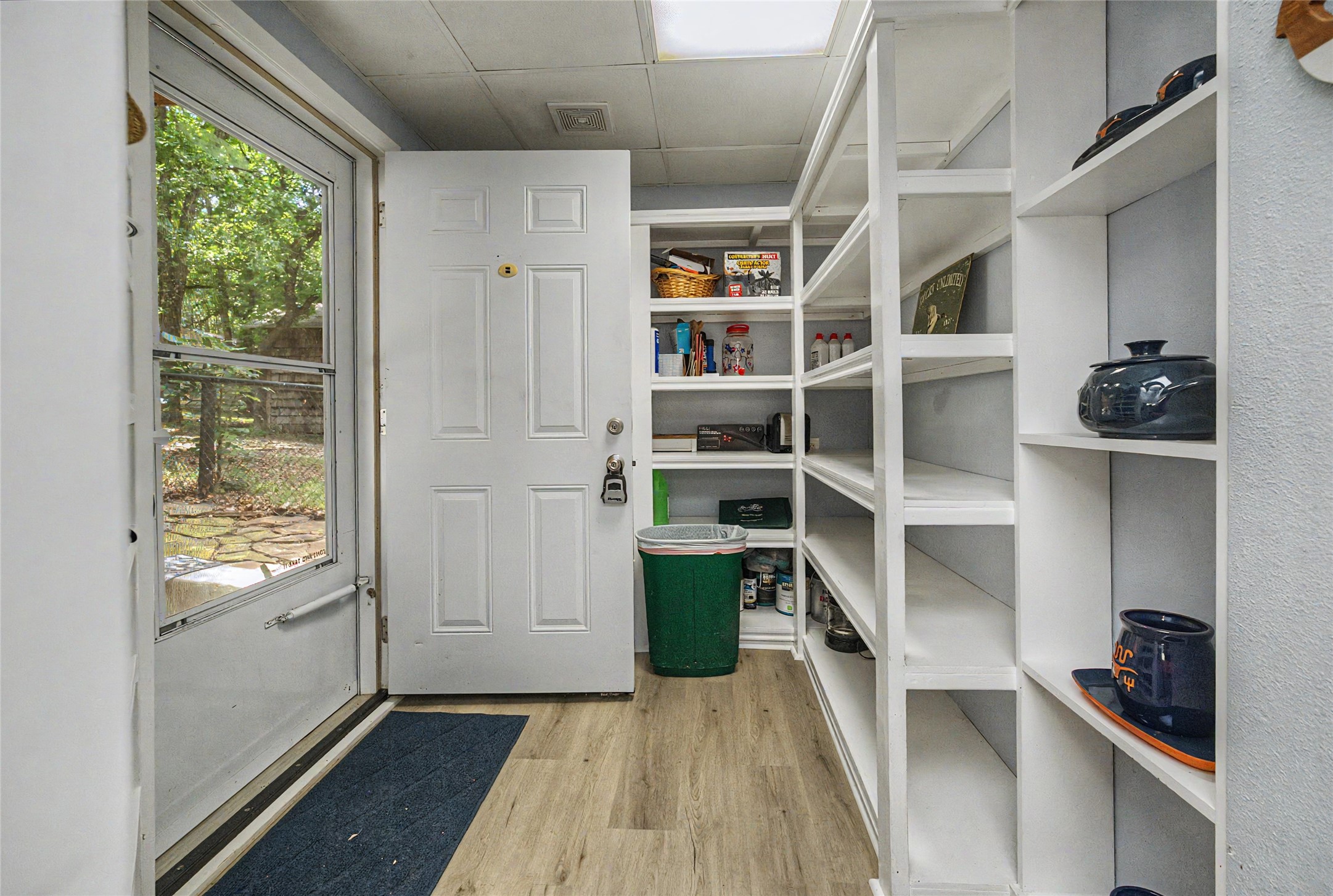 1152 W Lake Drive Weatherford TX 76087