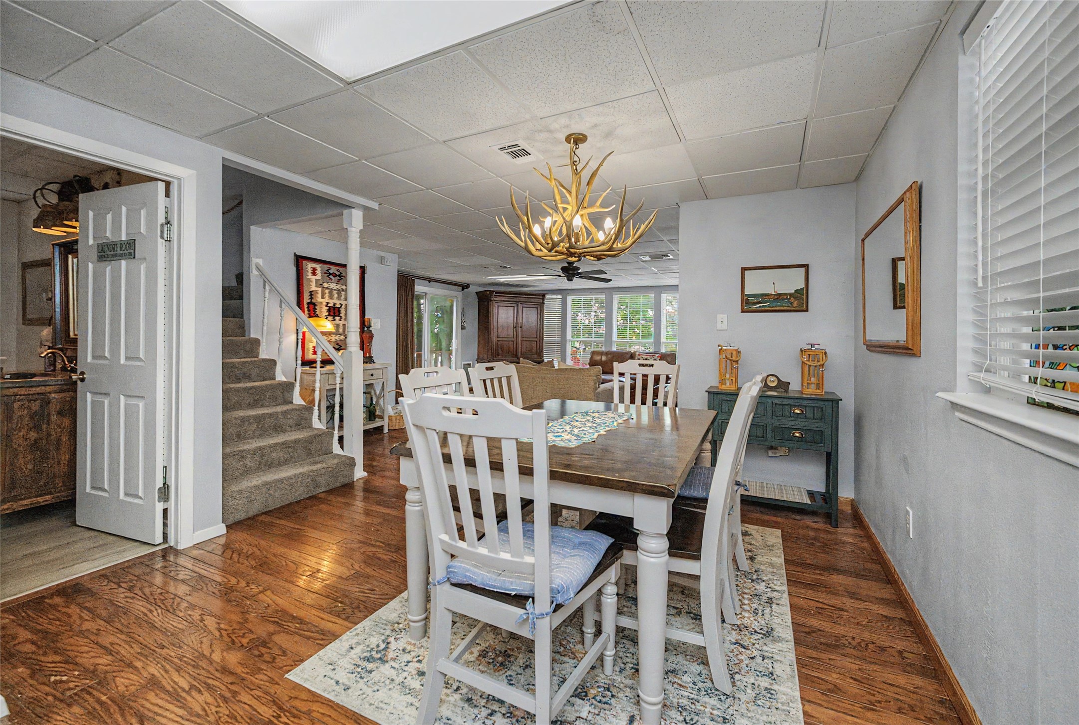 1152 W Lake Drive Weatherford TX 76087