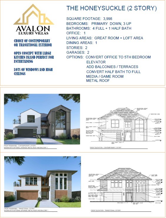 23 Sera Avenue Irving TX 75063