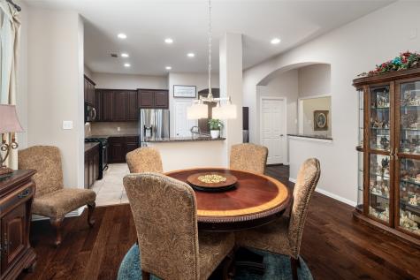 309 Willet Court Little Elm TX 75068