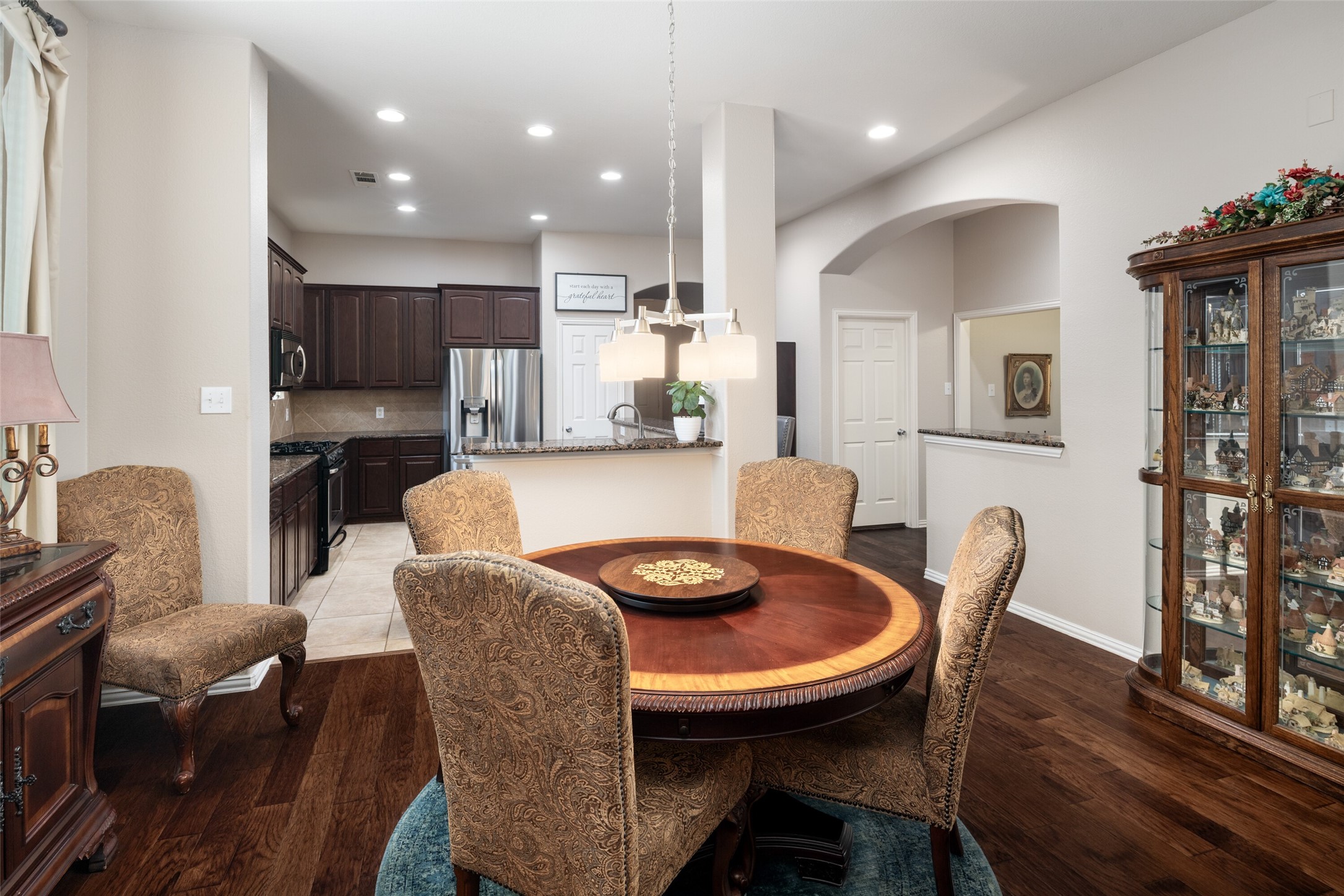 309 Willet Court Little Elm TX 75068