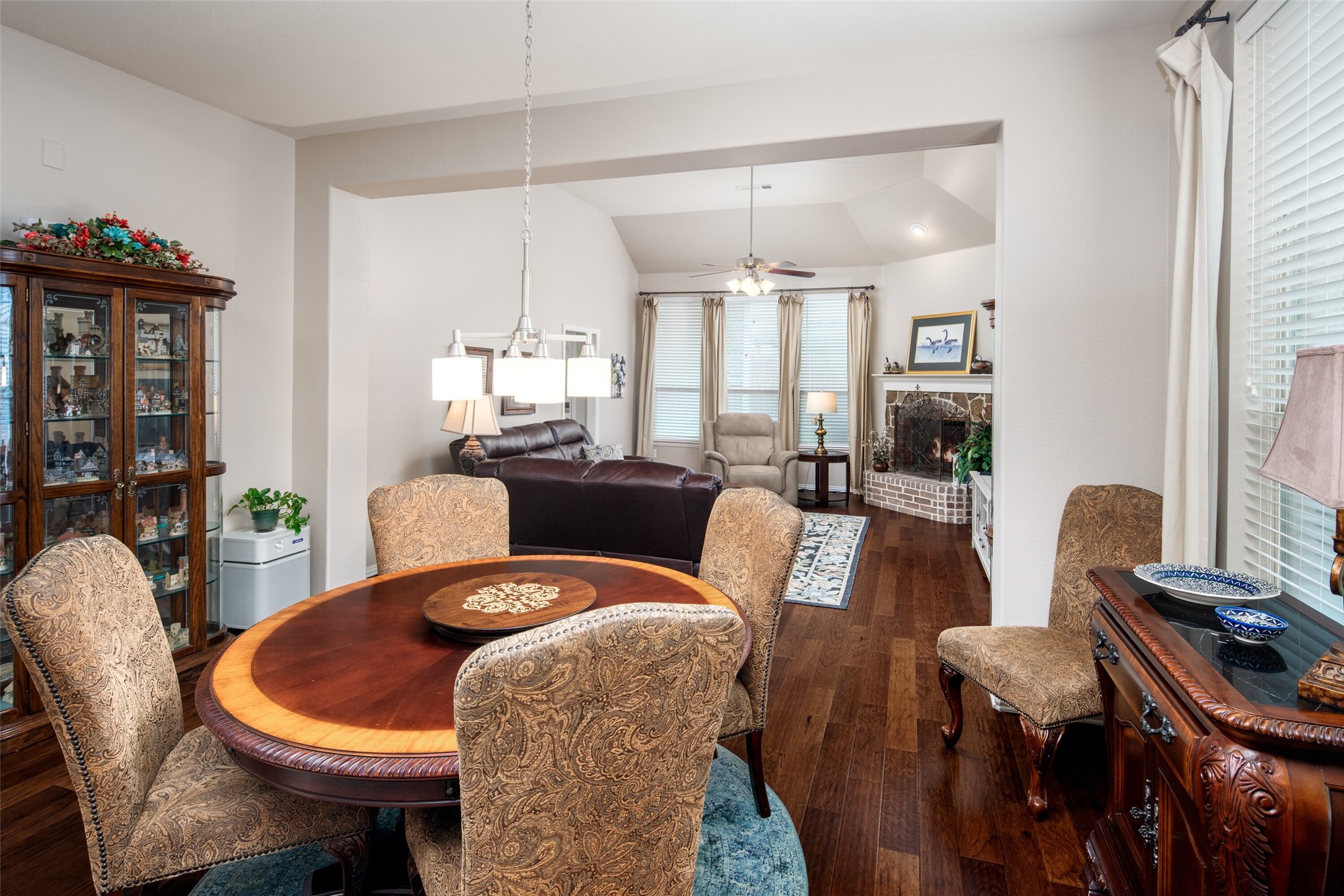 309 Willet Court Little Elm TX 75068