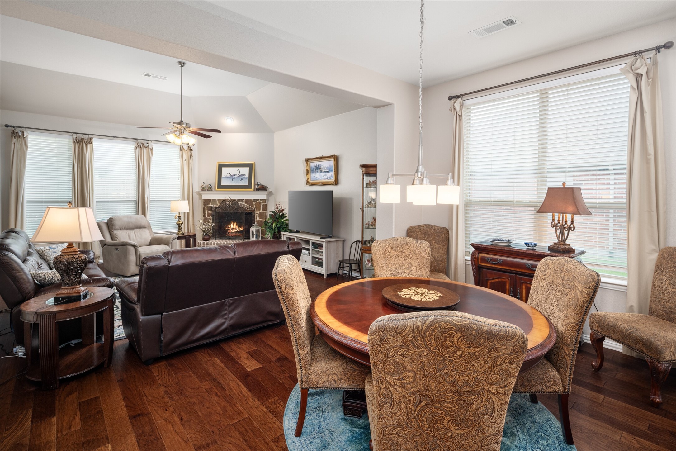 309 Willet Court Little Elm TX 75068