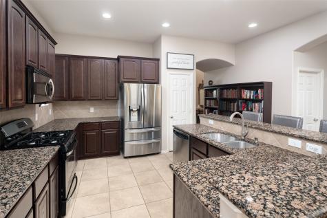 309 Willet Court Little Elm TX 75068