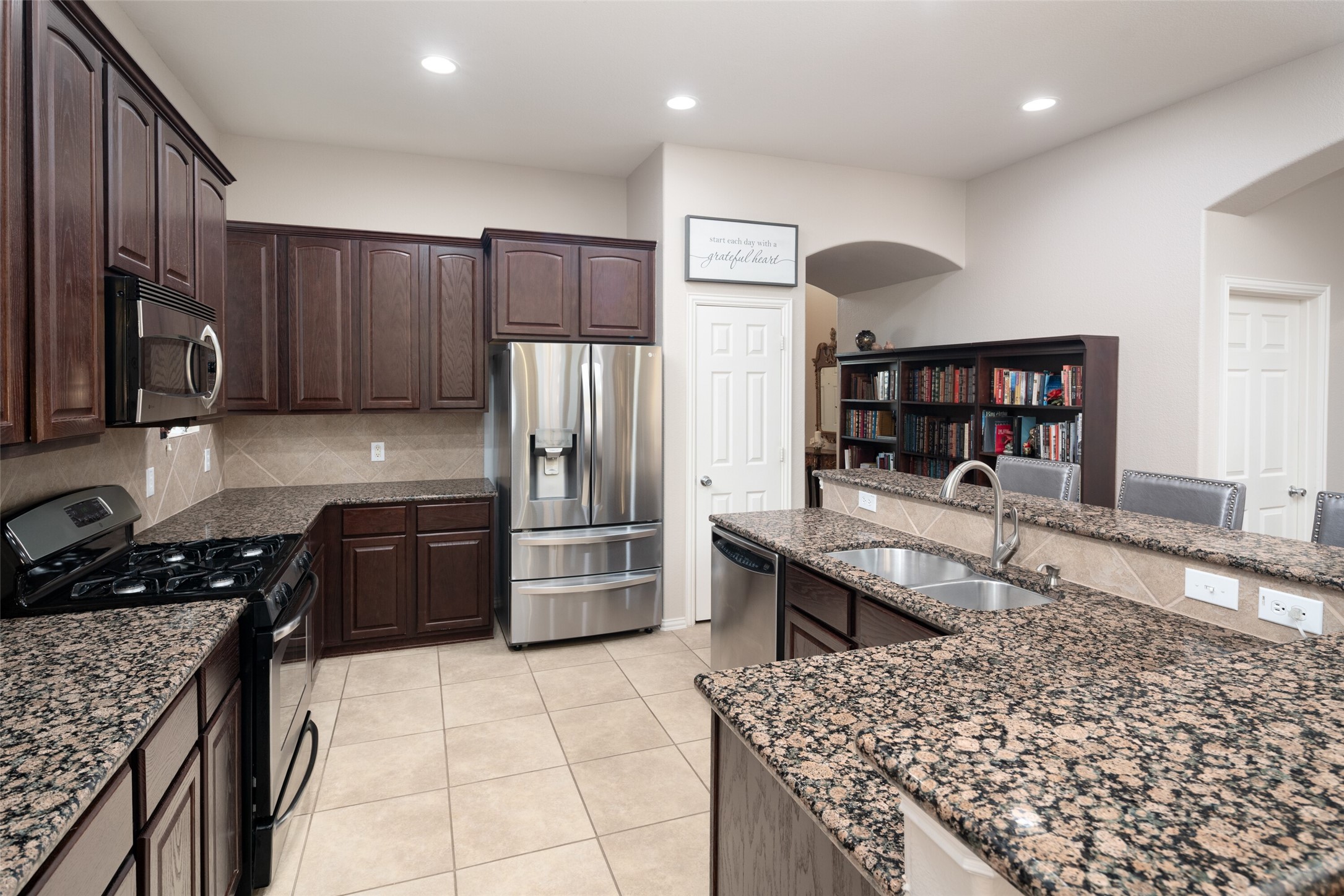 309 Willet Court Little Elm TX 75068