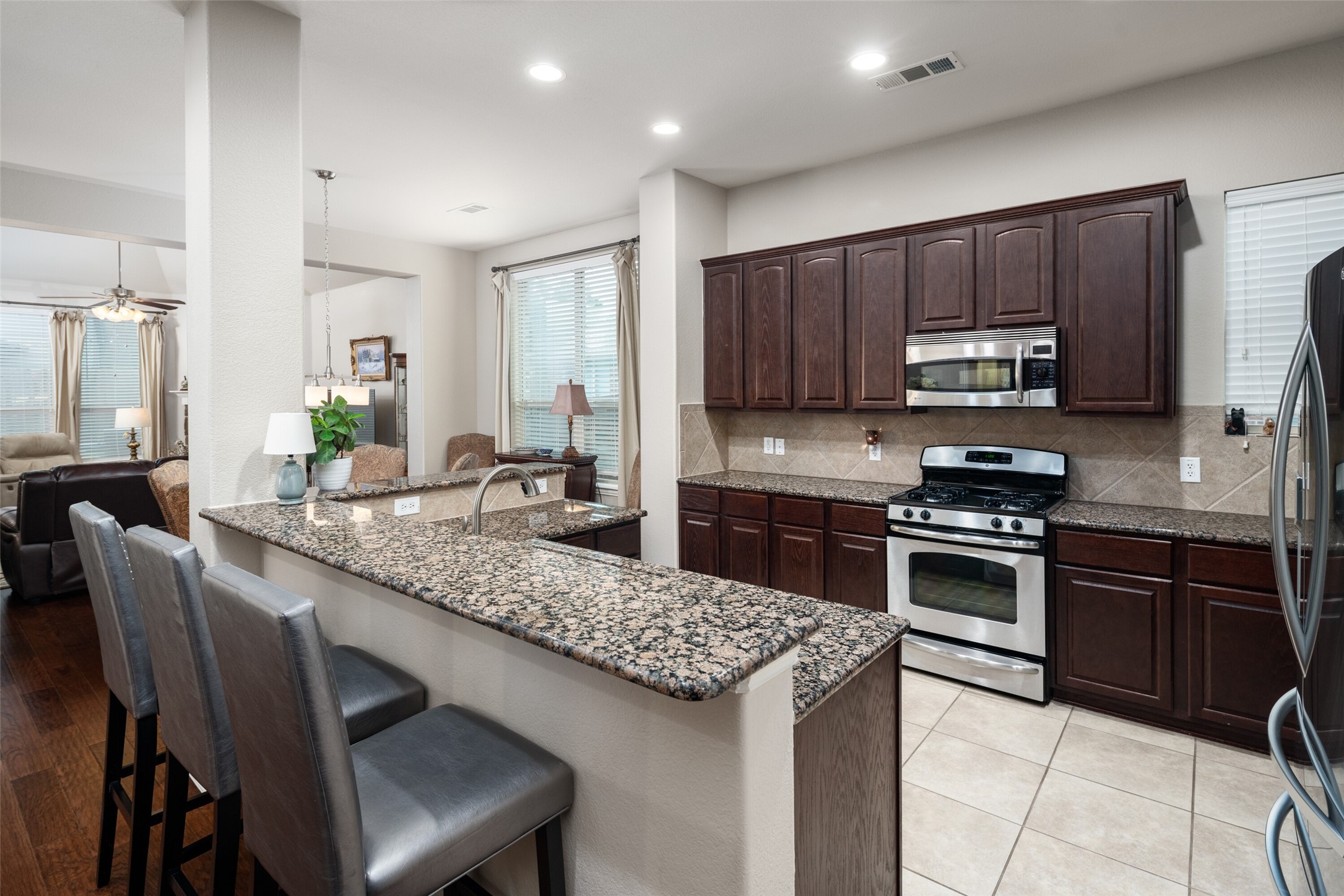 309 Willet Court Little Elm TX 75068