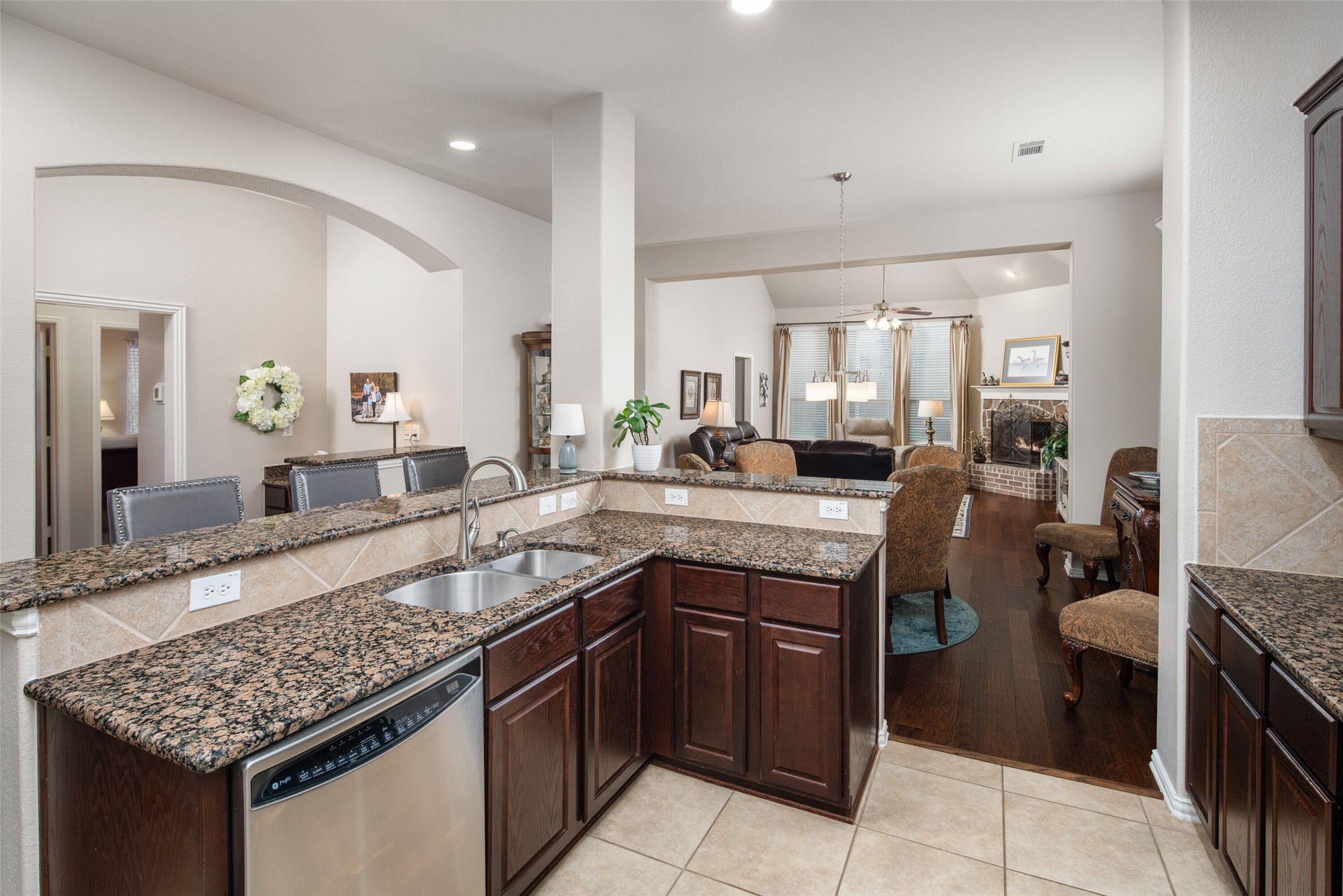 309 Willet Court Little Elm TX 75068