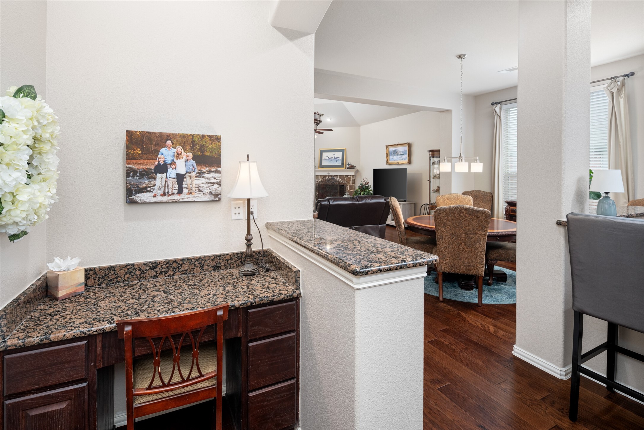 309 Willet Court Little Elm TX 75068